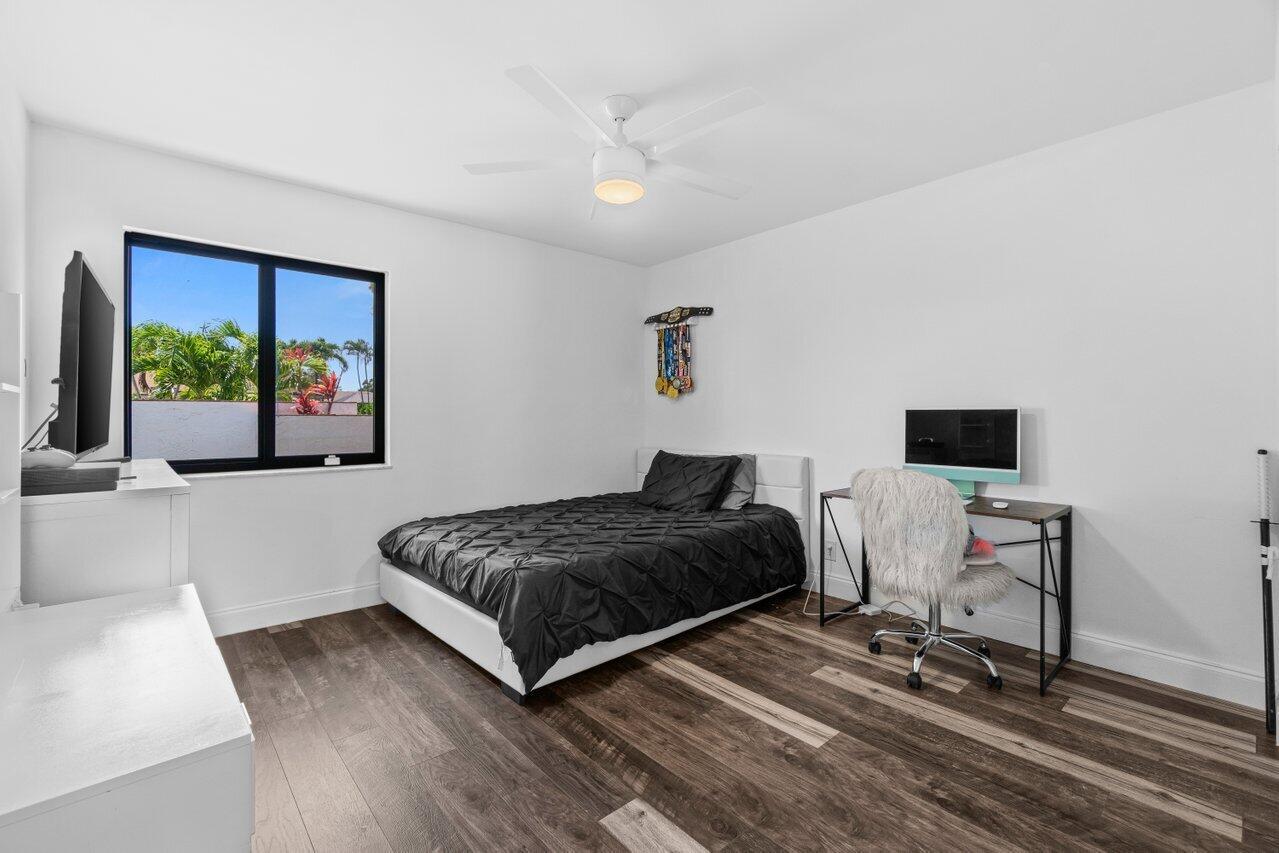 17725 Briar Patch Trail