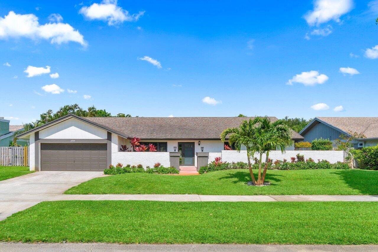 17725 Briar Patch Trail