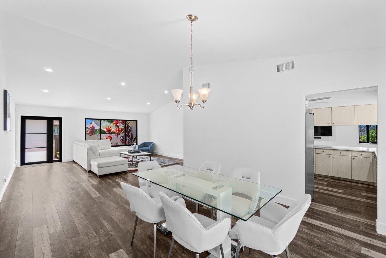 17725 Briar Patch Trail