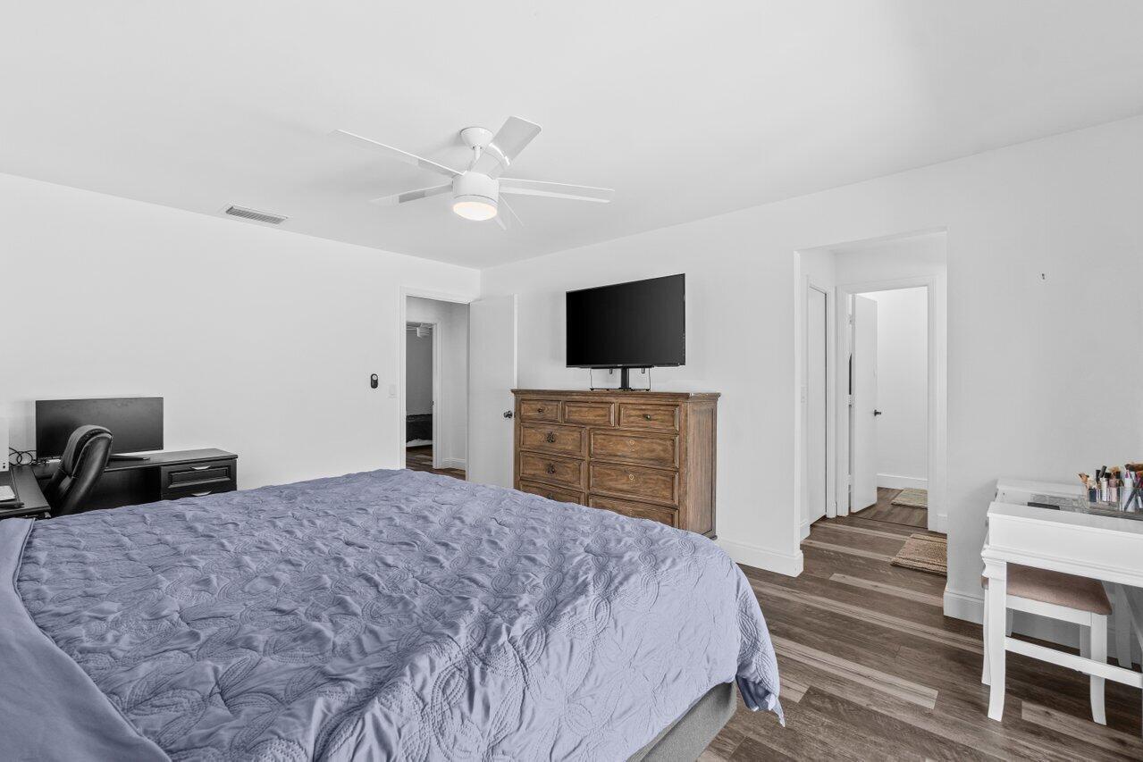 17725 Briar Patch Trail