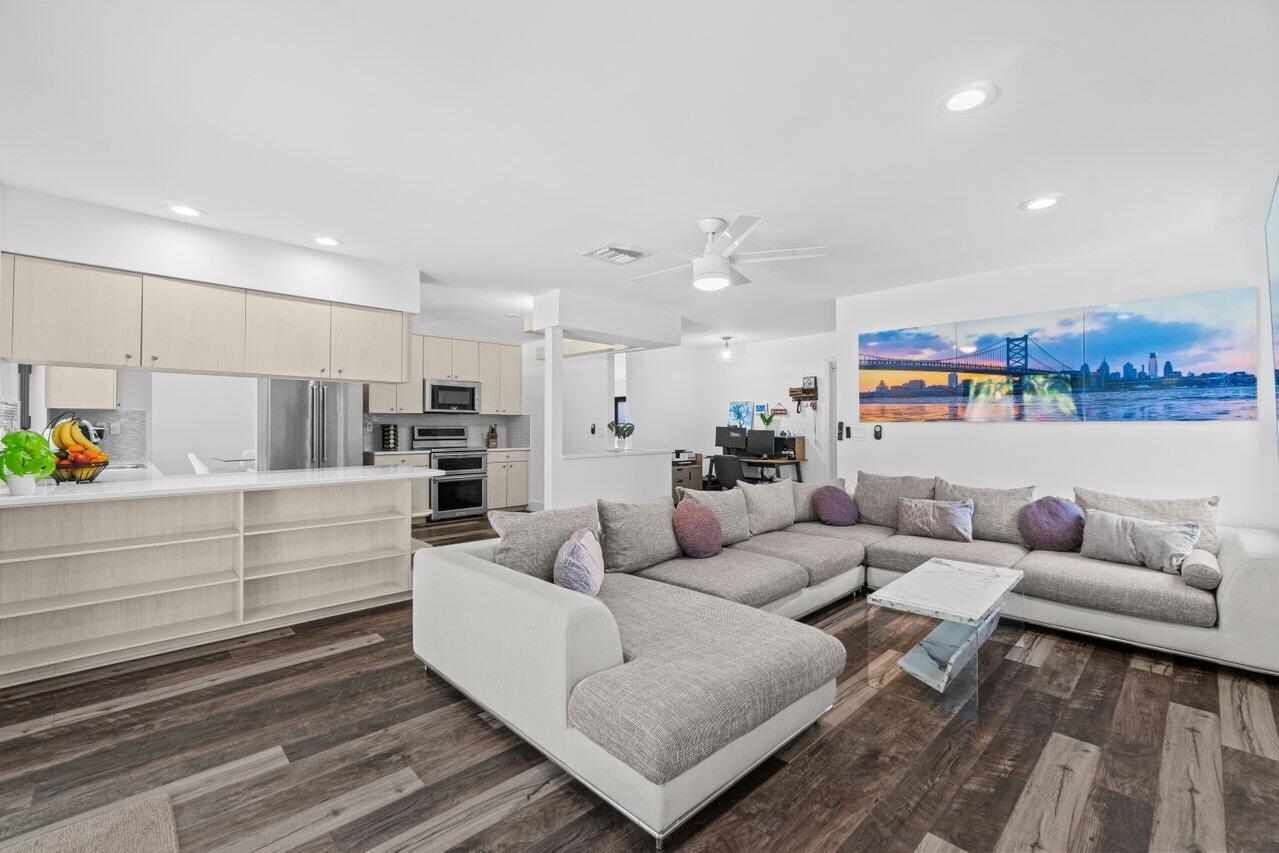 17725 Briar Patch Trail