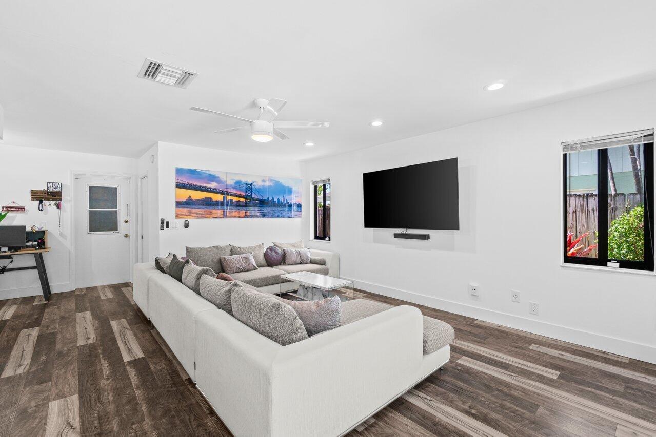 17725 Briar Patch Trail