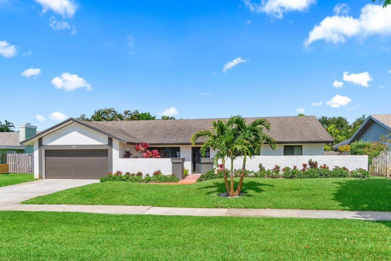 17725 Briar Patch Trail