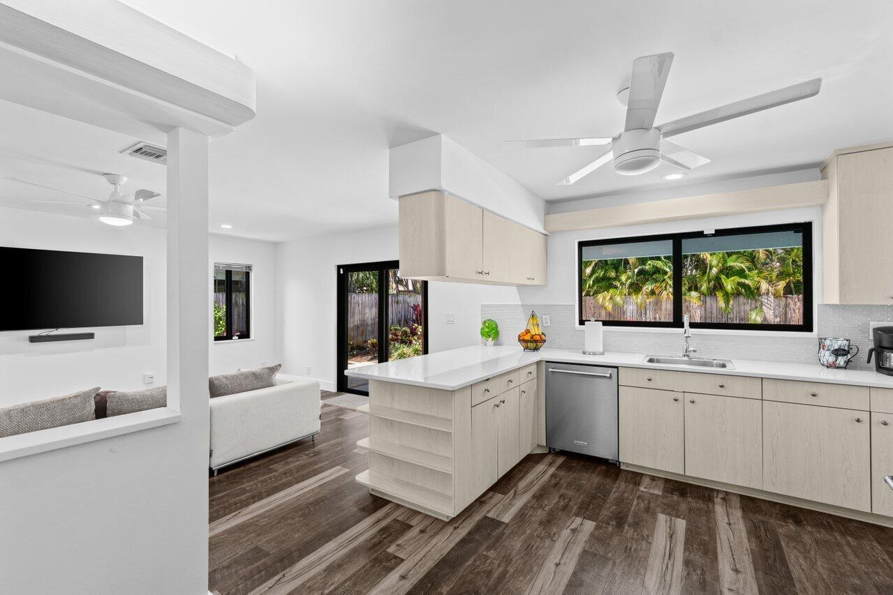 17725 Briar Patch Trail