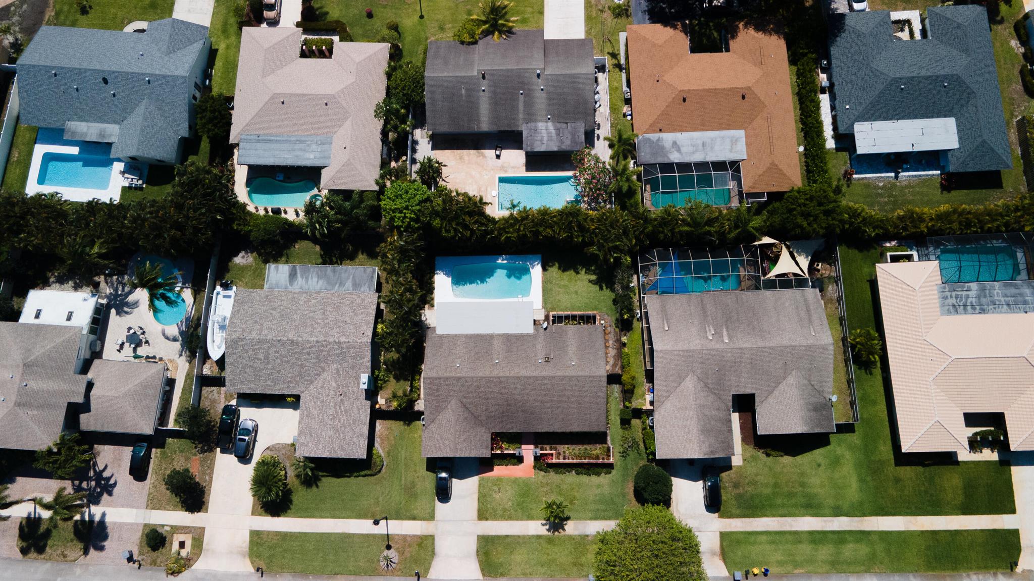 17725 Briar Patch Trail