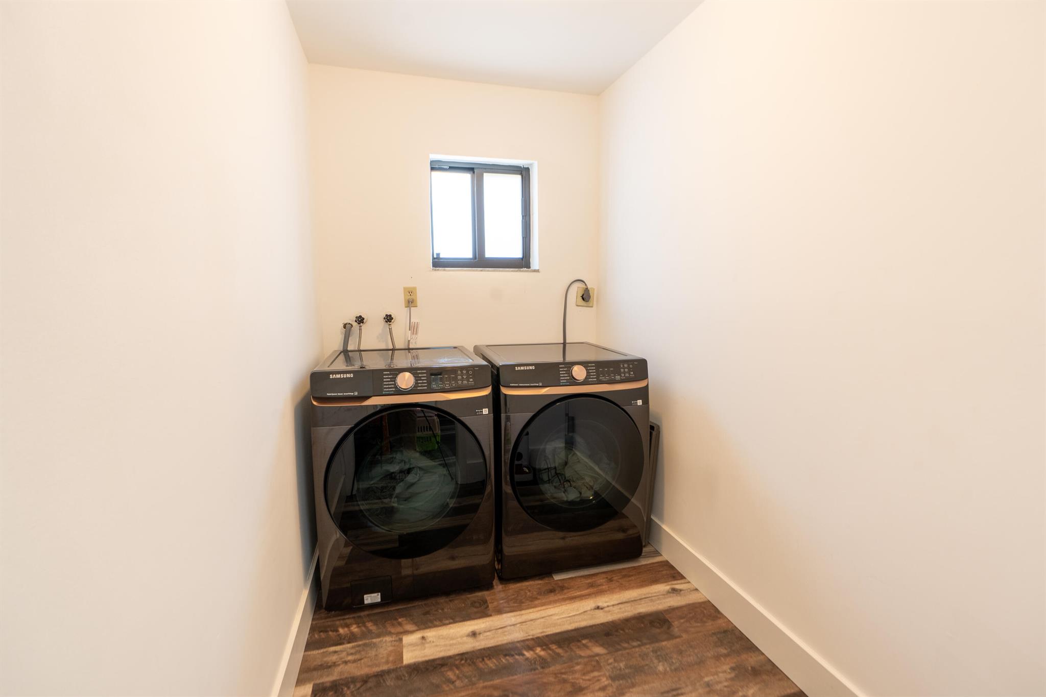 17725 Briar Patch Trail