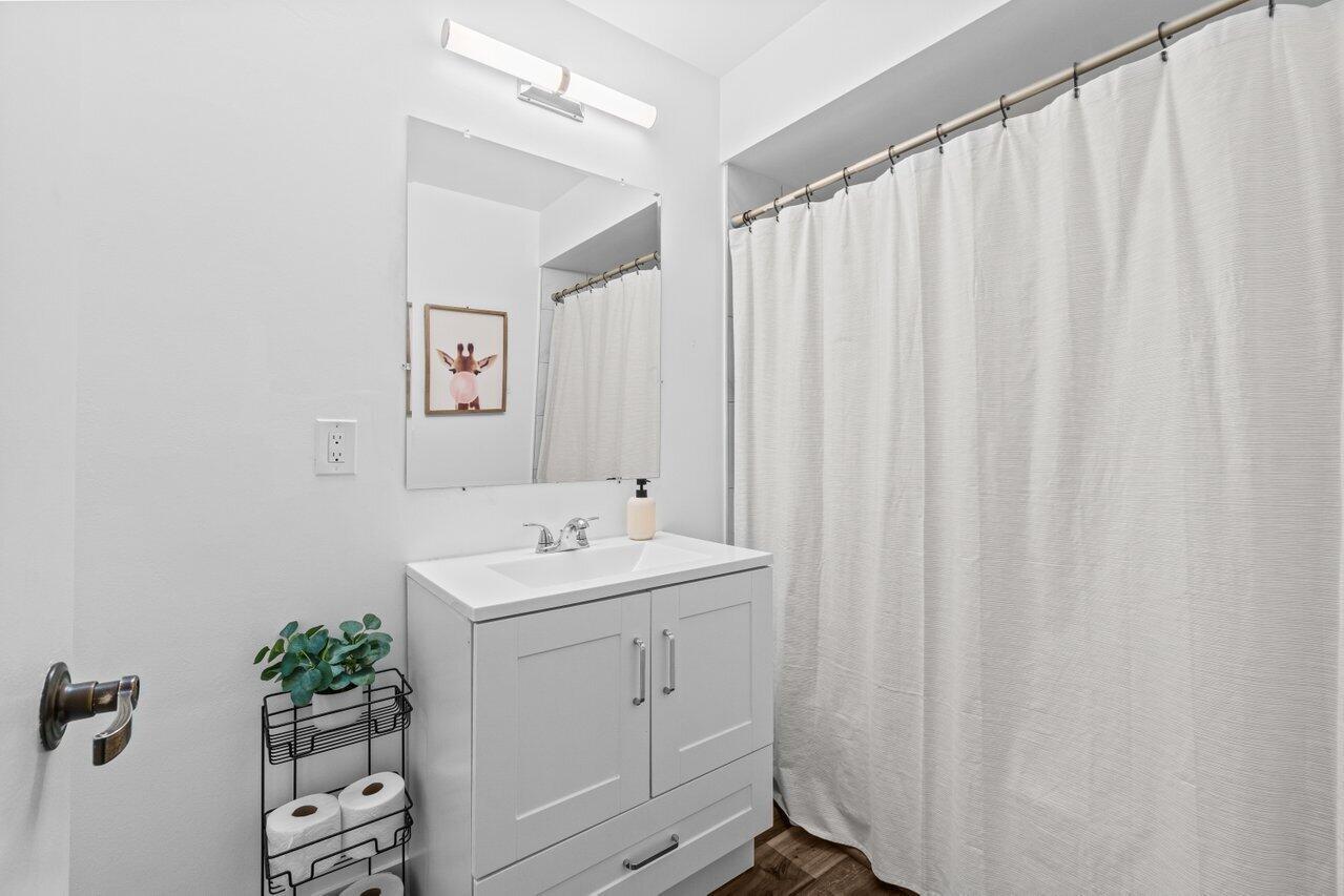 17725 Briar Patch Trail