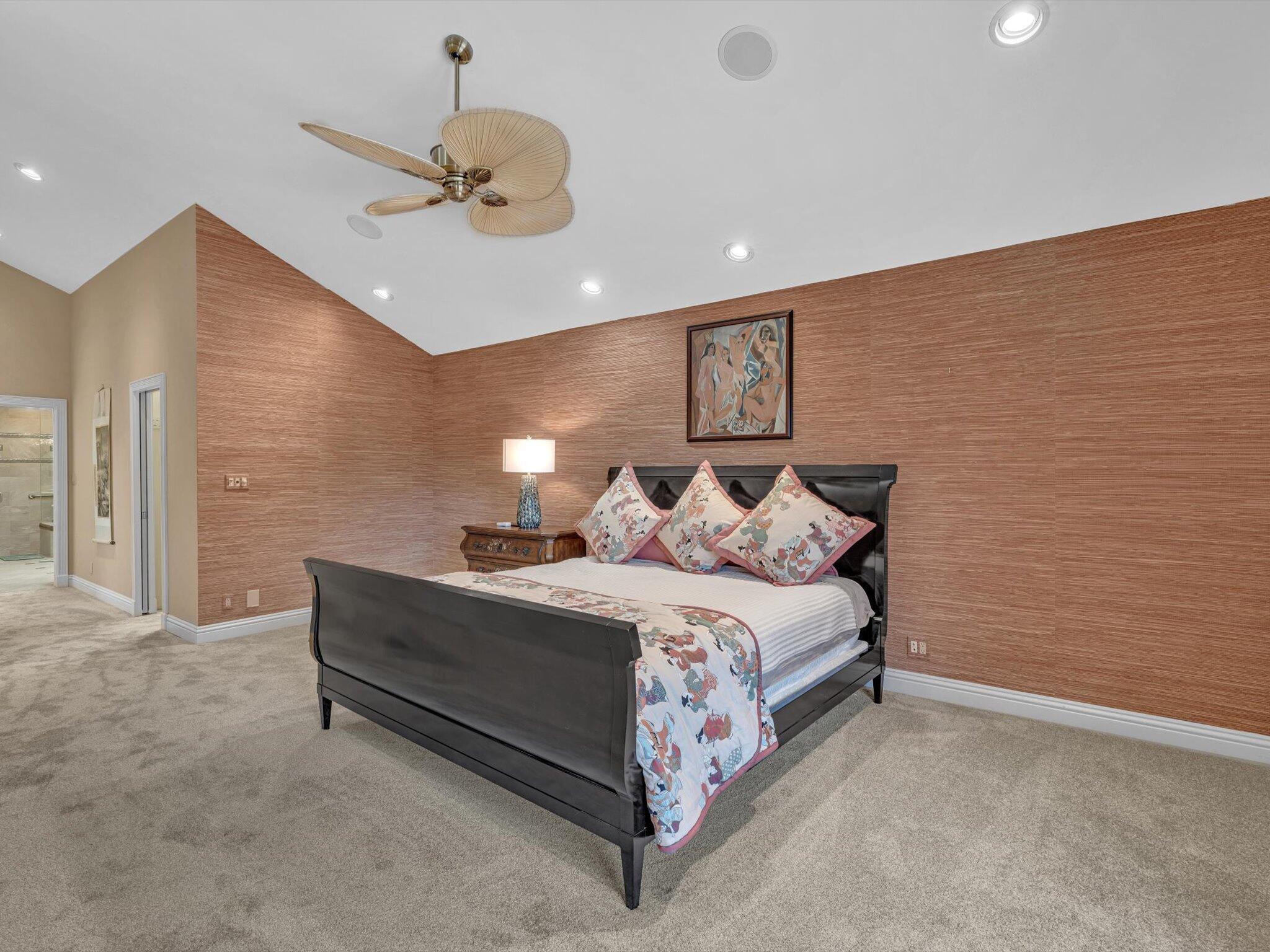 10122 Spyglass Way
