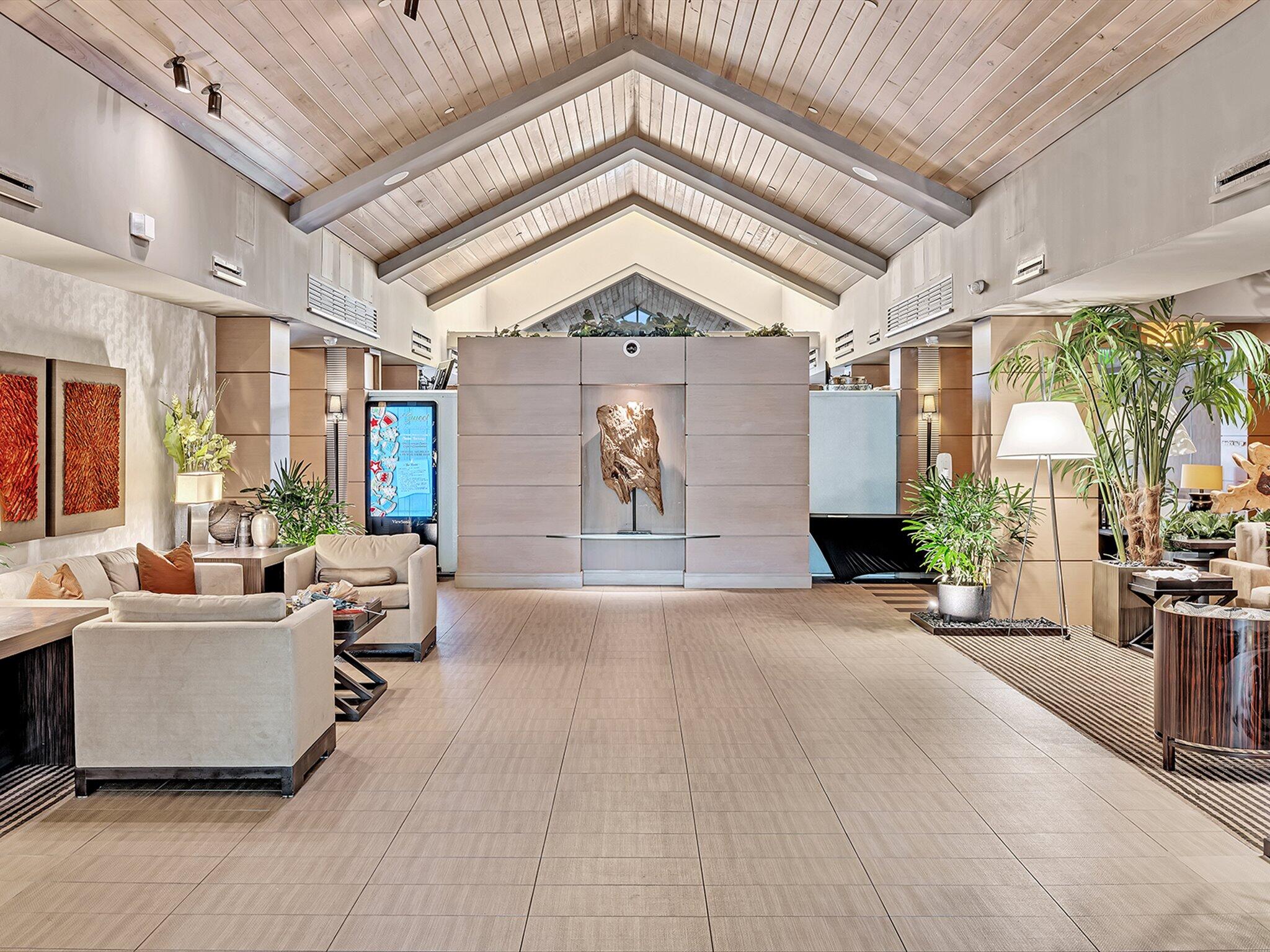 10122 Spyglass Way