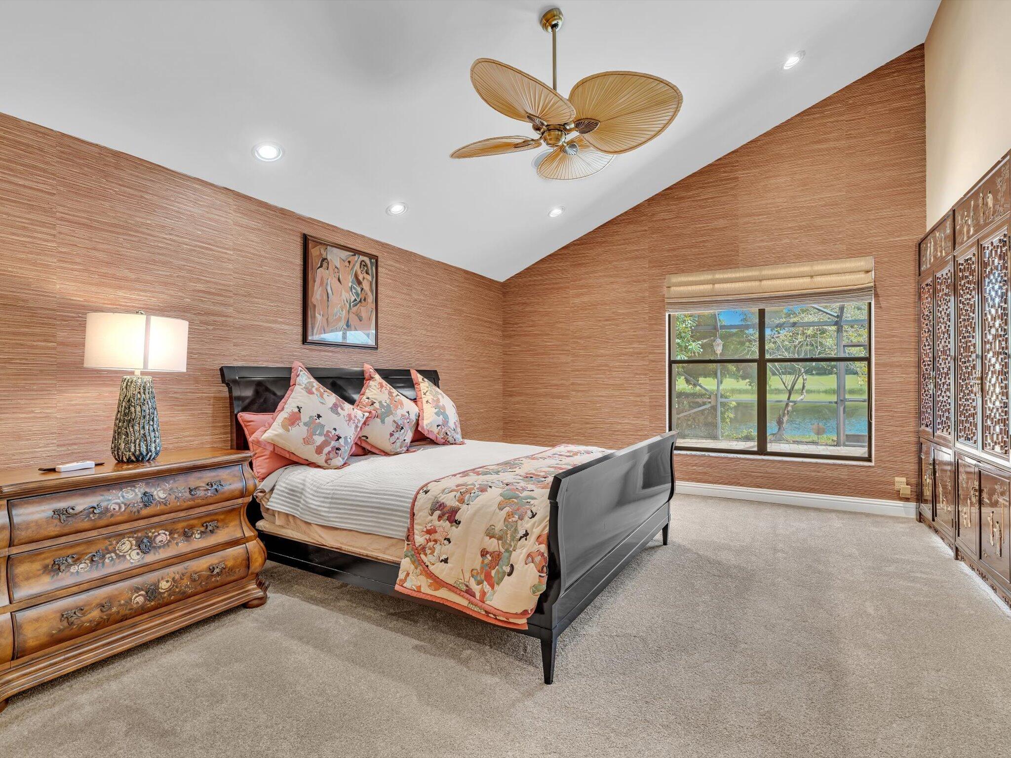 10122 Spyglass Way