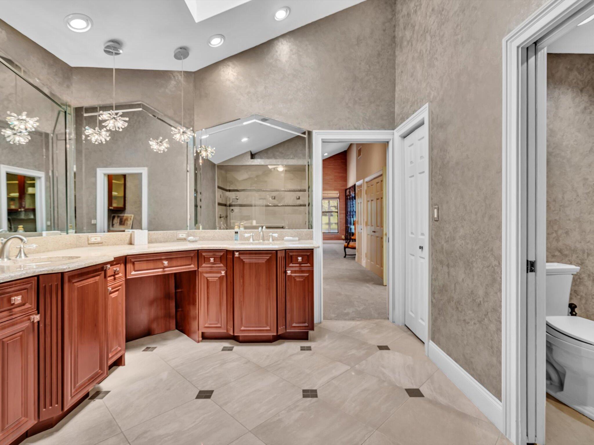 10122 Spyglass Way