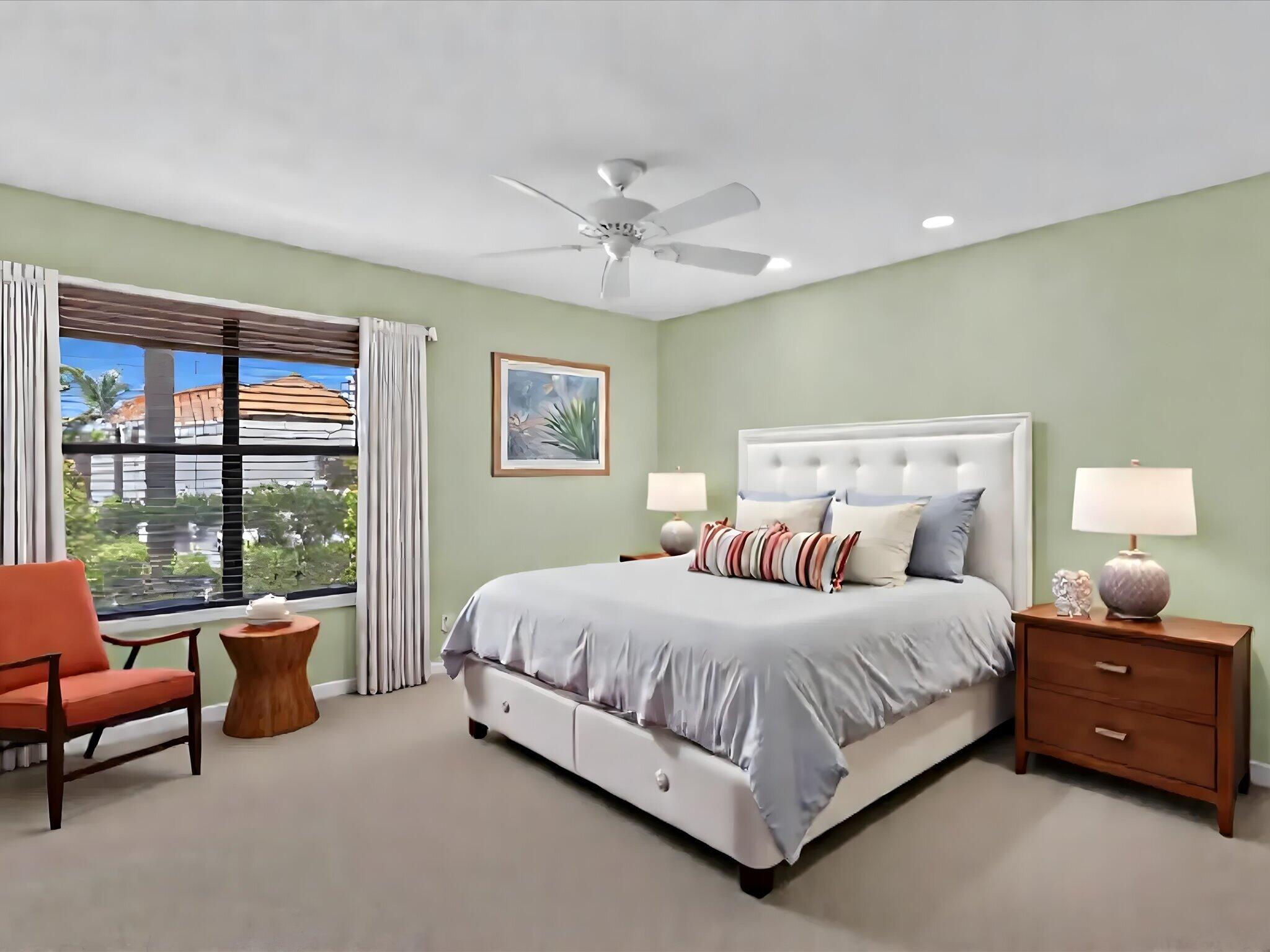 10122 Spyglass Way