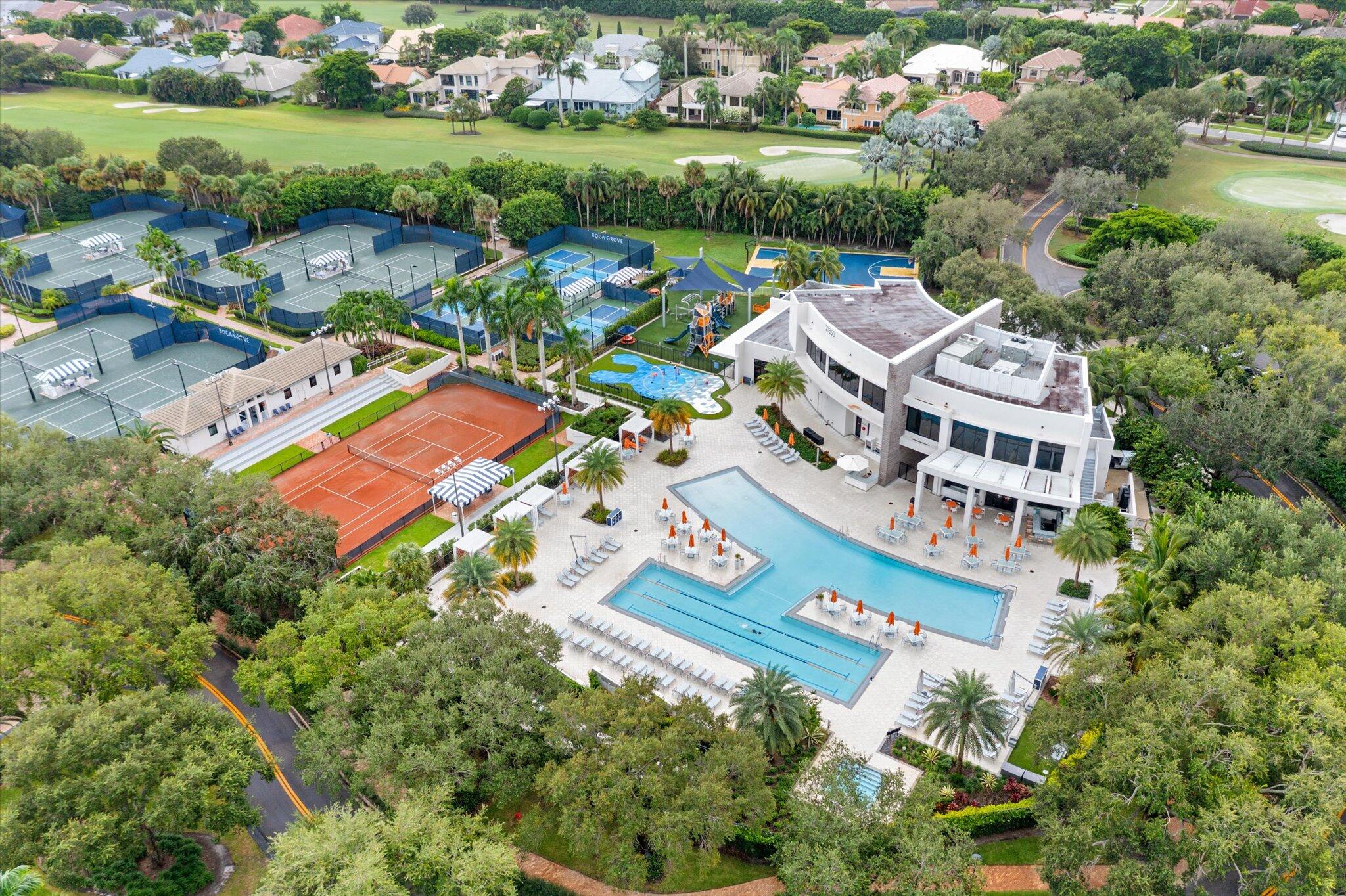 7081 Mallorca Crescent