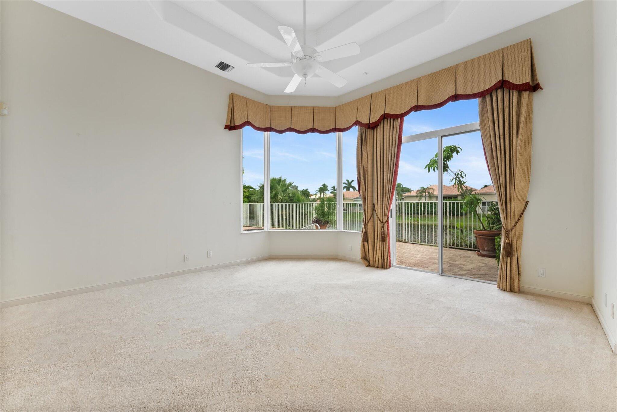 7081 Mallorca Crescent