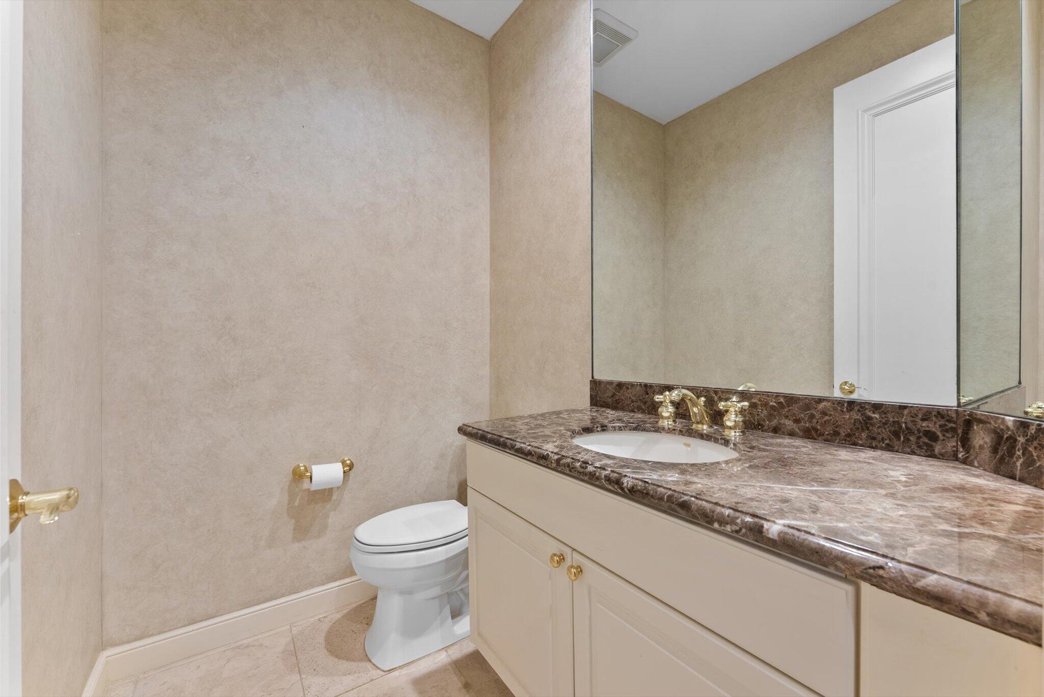 7081 Mallorca Crescent