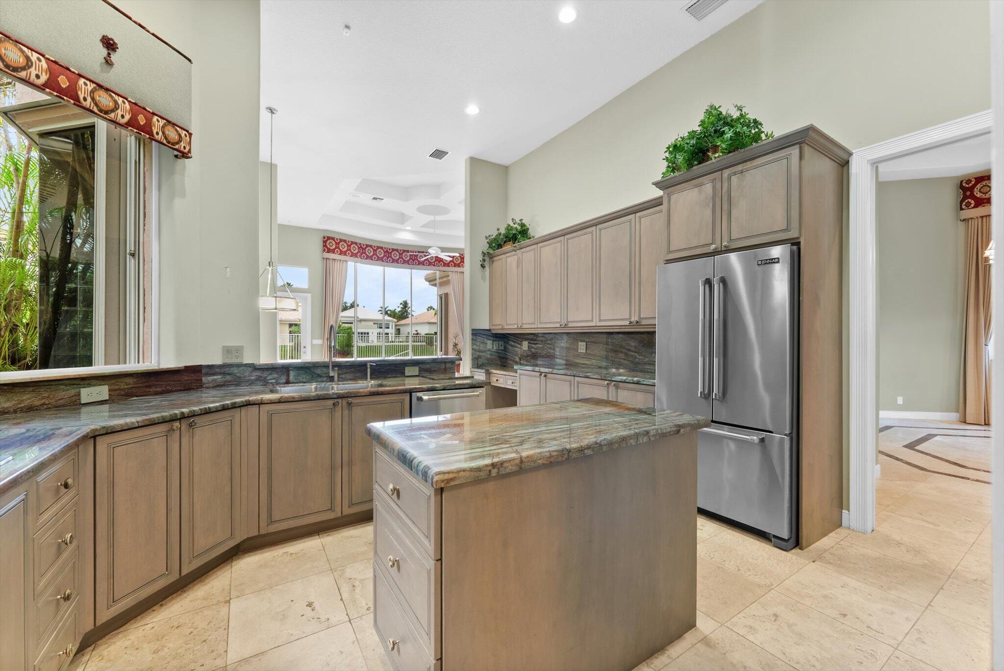 7081 Mallorca Crescent