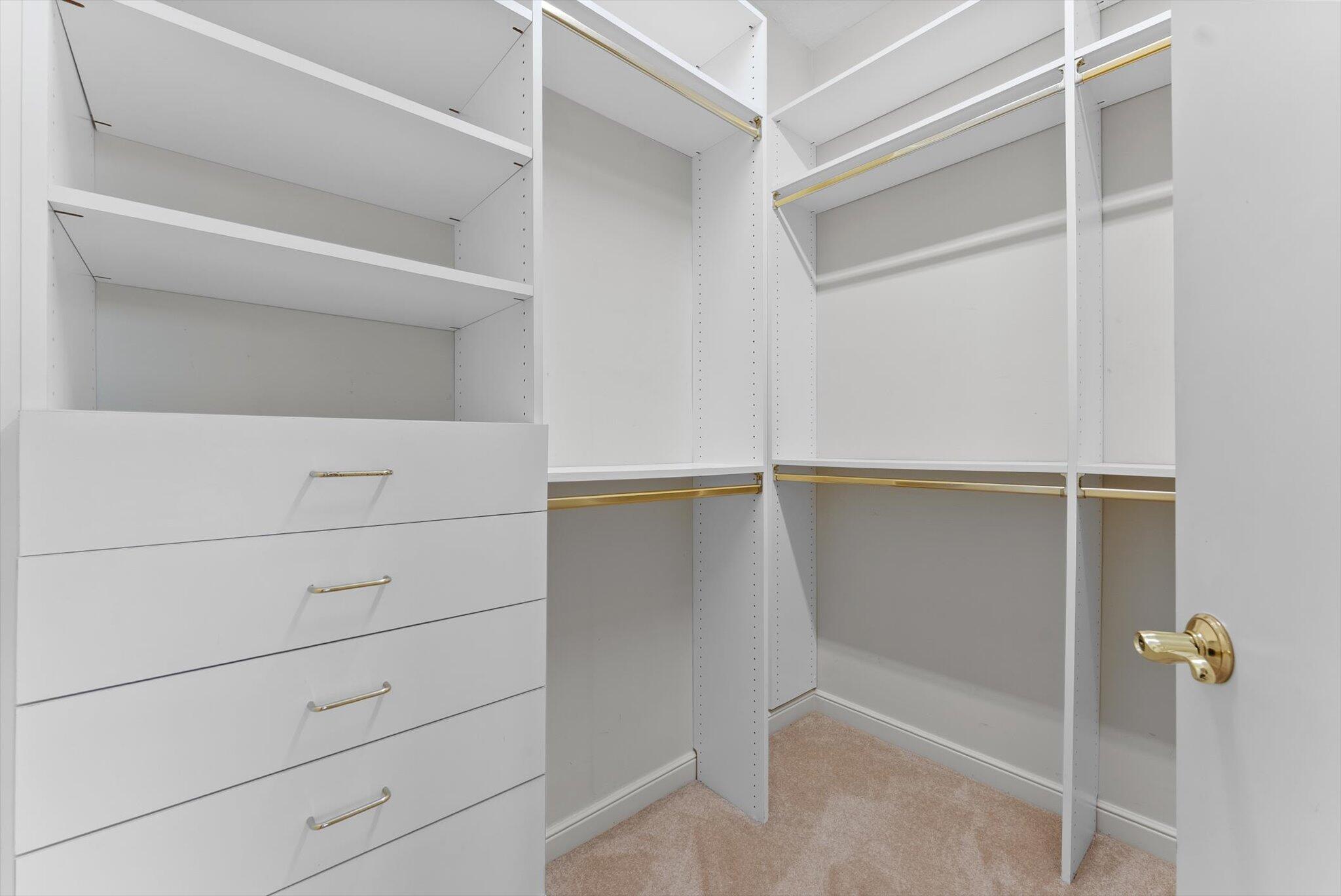 7081 Mallorca Crescent