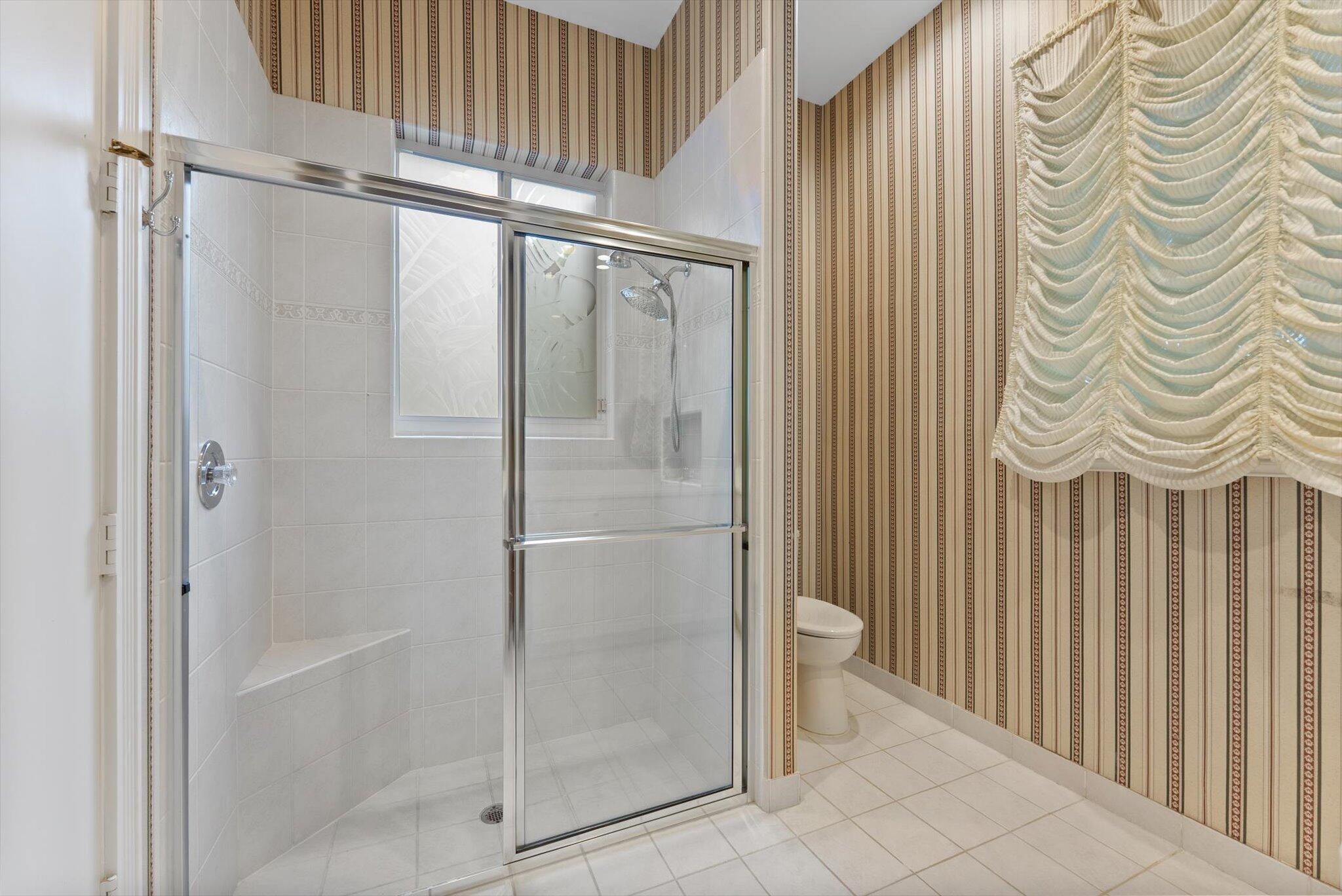 7081 Mallorca Crescent