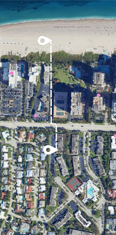 1262 N Sugar Sands Boulevard 127