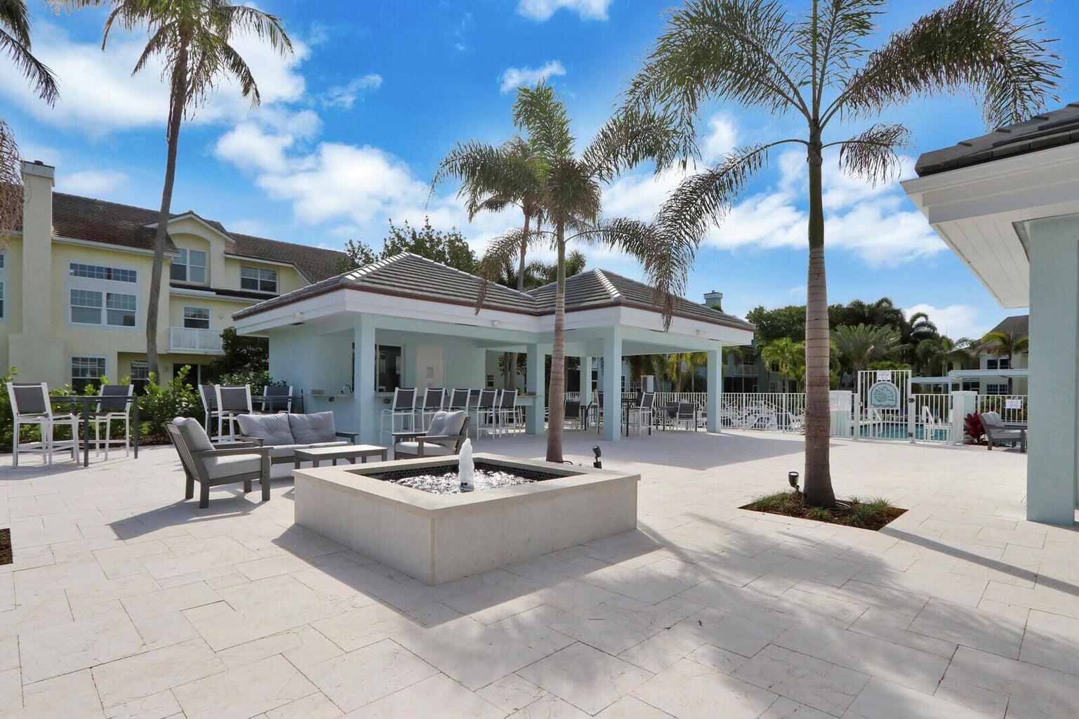 501 Mainsail Circle
