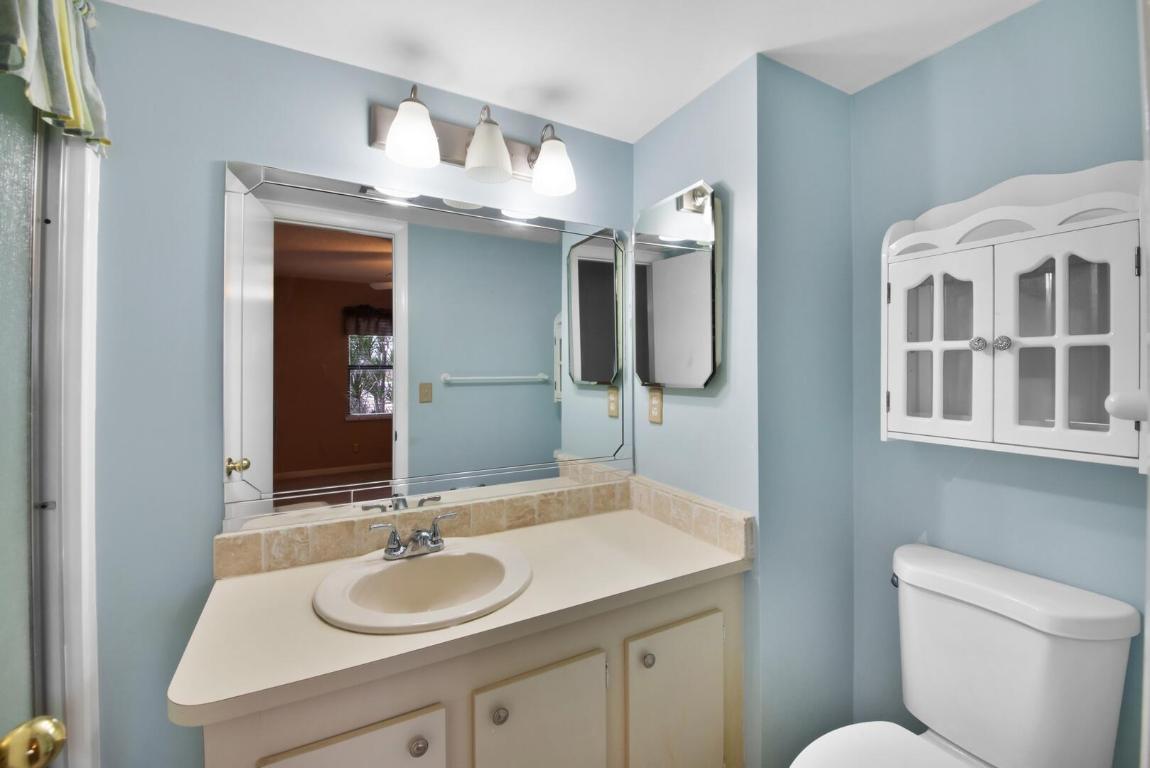 7118 Golf Colony Court 205