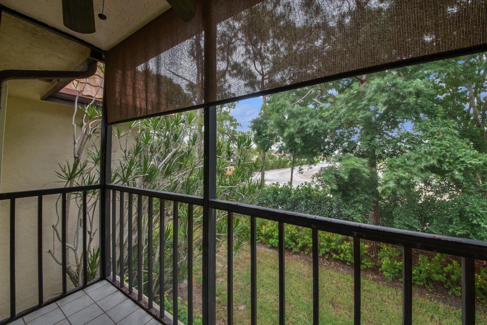 7118 Golf Colony Court 205