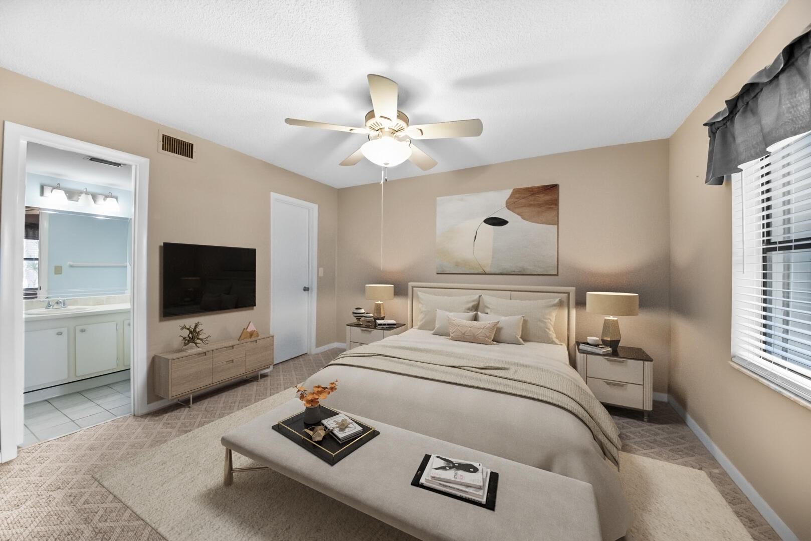 7118 Golf Colony Court 205