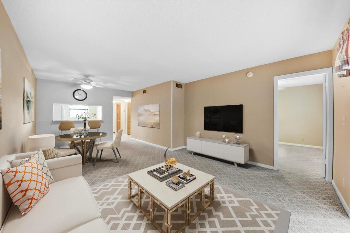 7118 Golf Colony Court 205