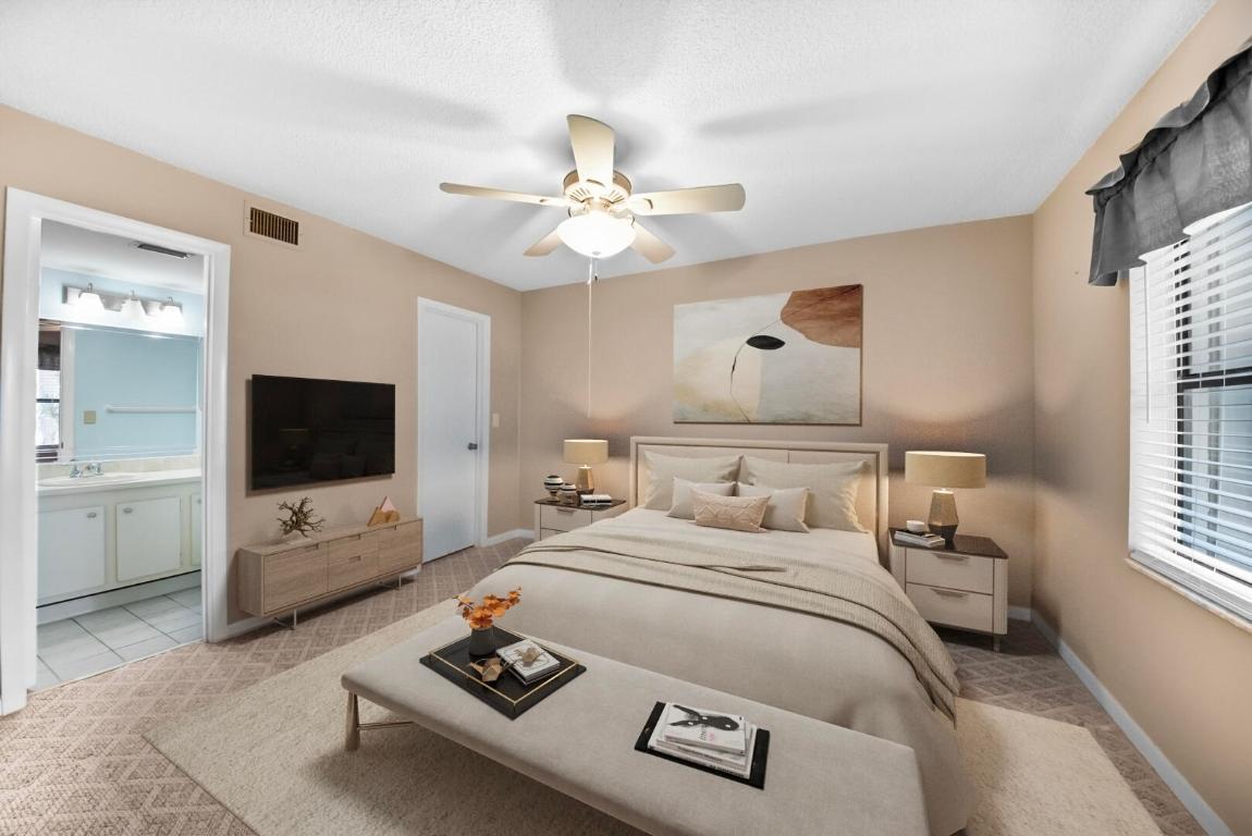 7118 Golf Colony Court 205