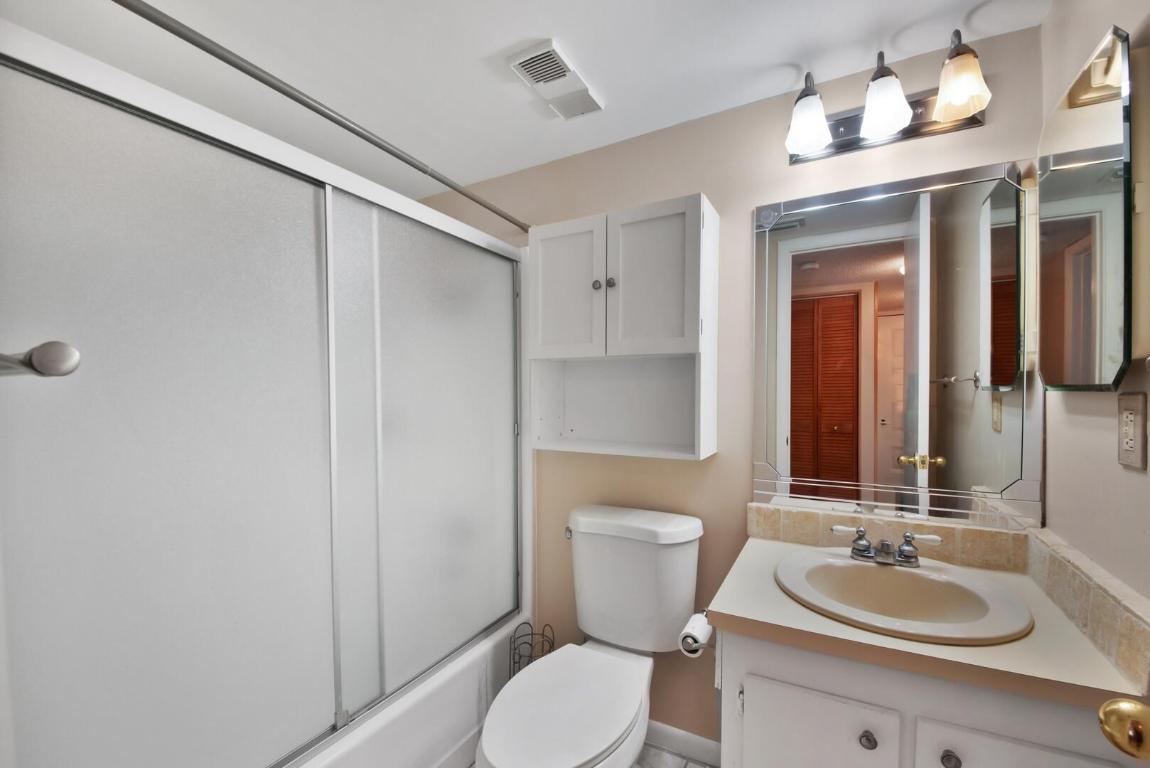 7118 Golf Colony Court 205