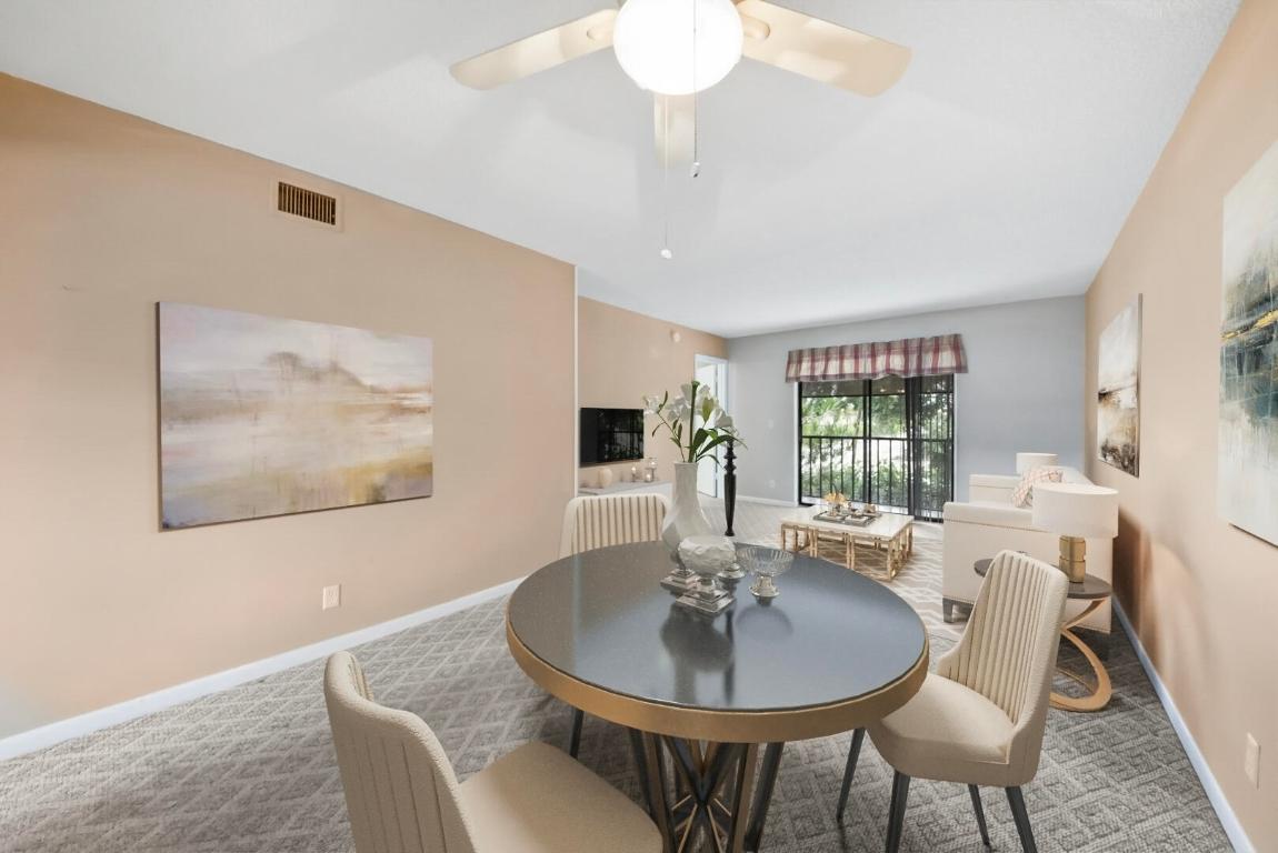 7118 Golf Colony Court 205