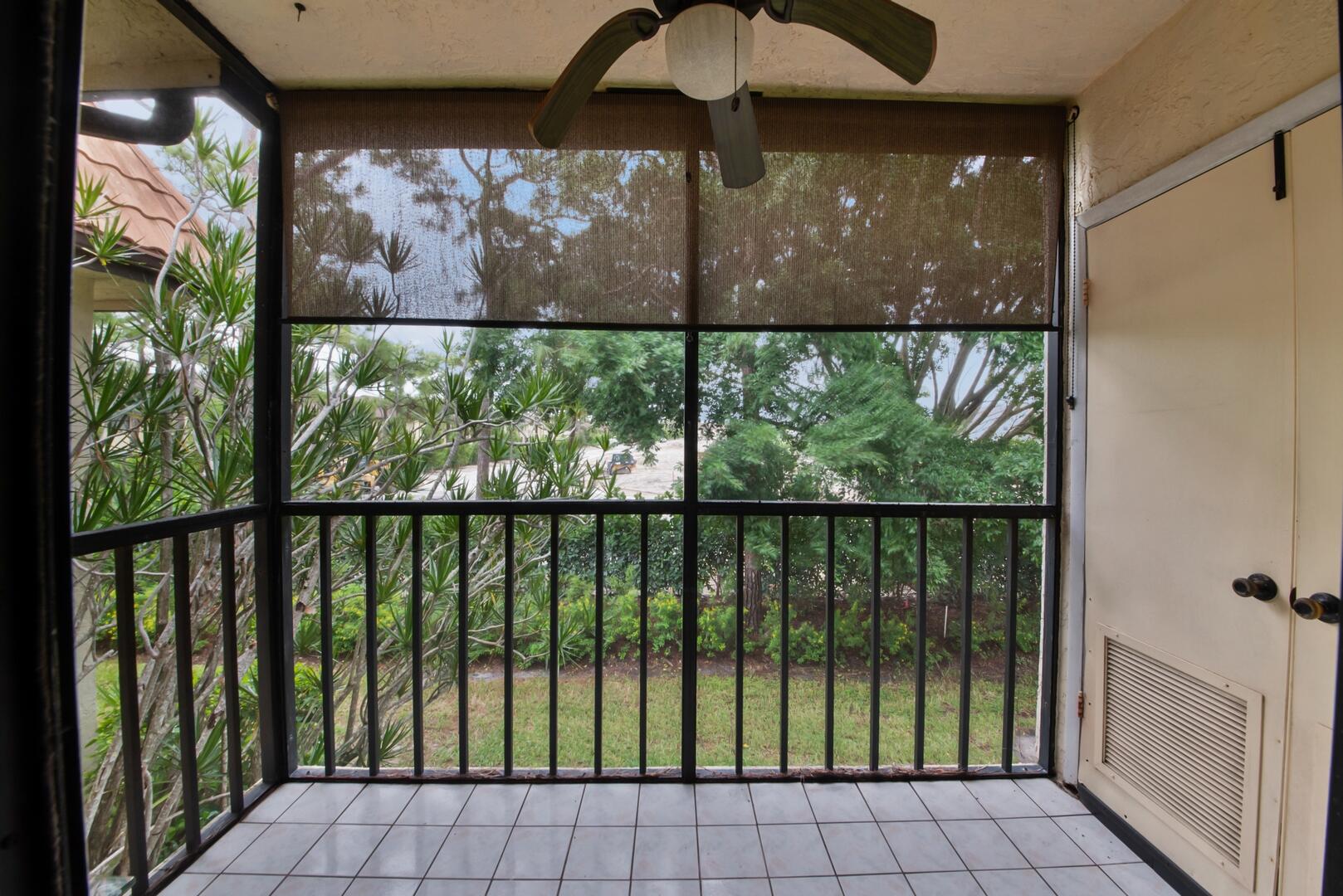 7118 Golf Colony Court 205