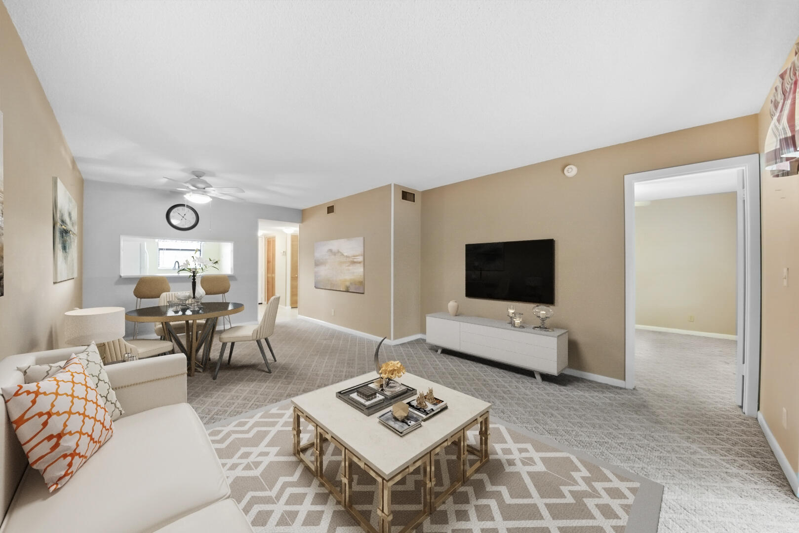 7118 Golf Colony Court 205