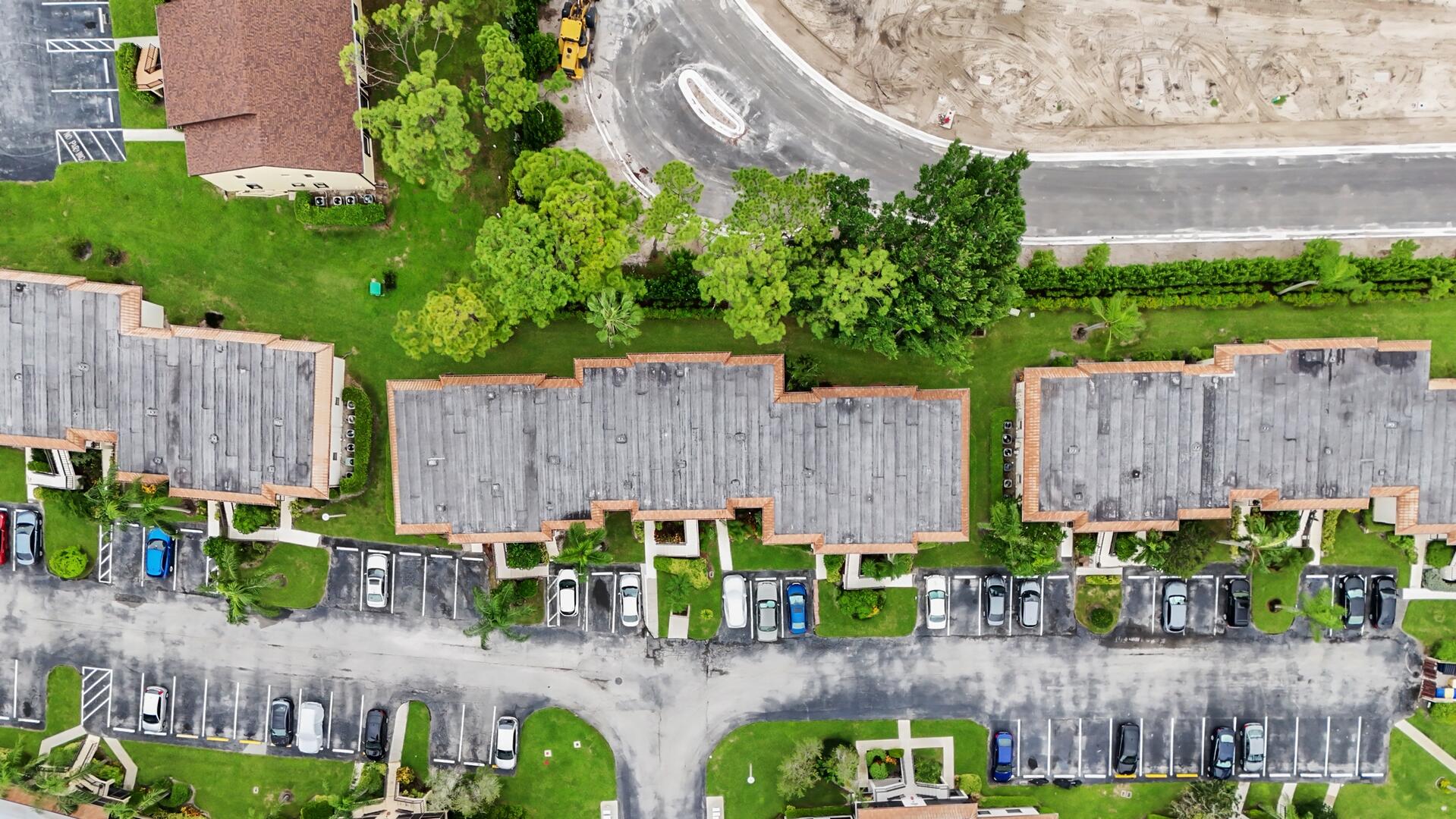 7118 Golf Colony Court 205