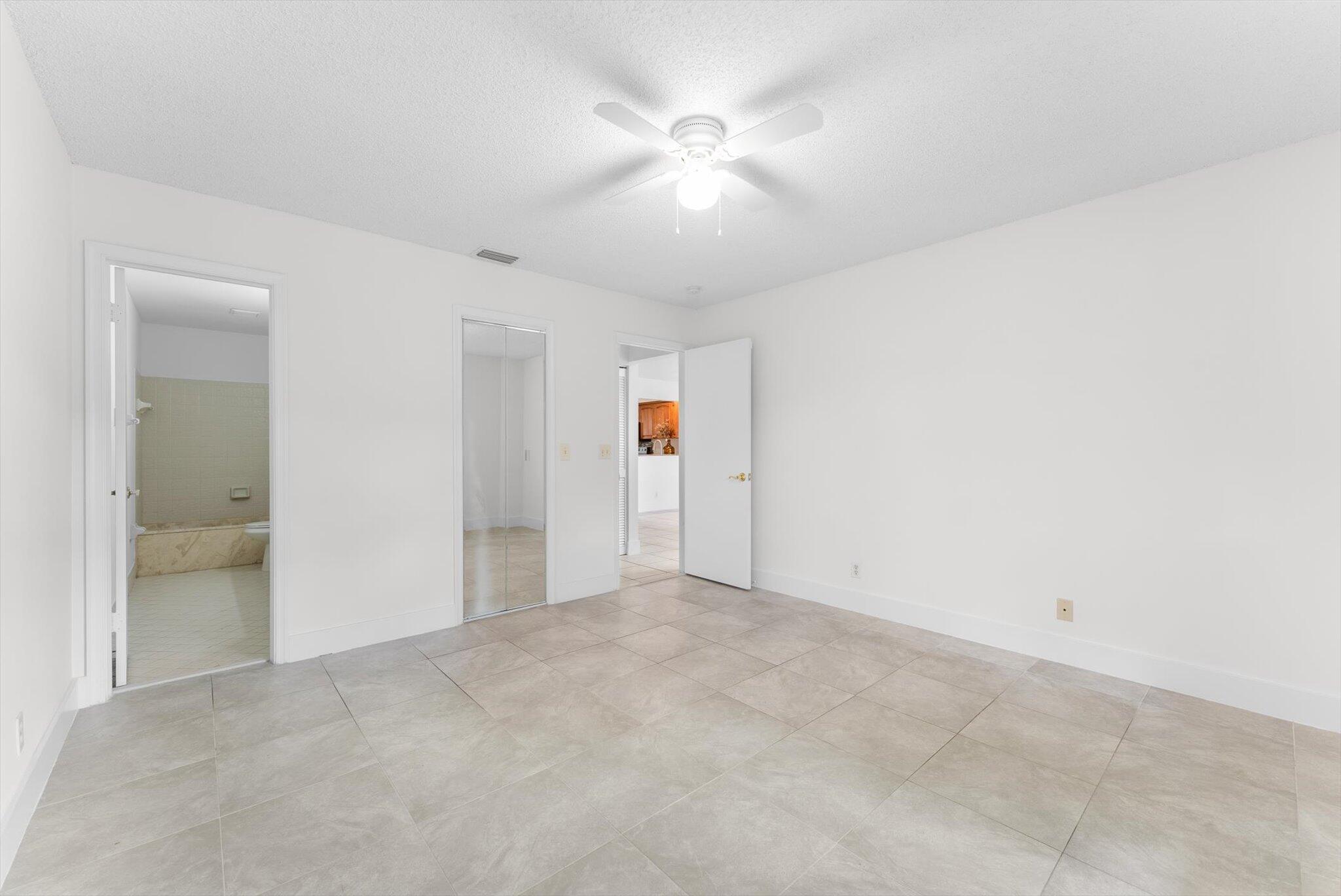 9339 Ketay Circle