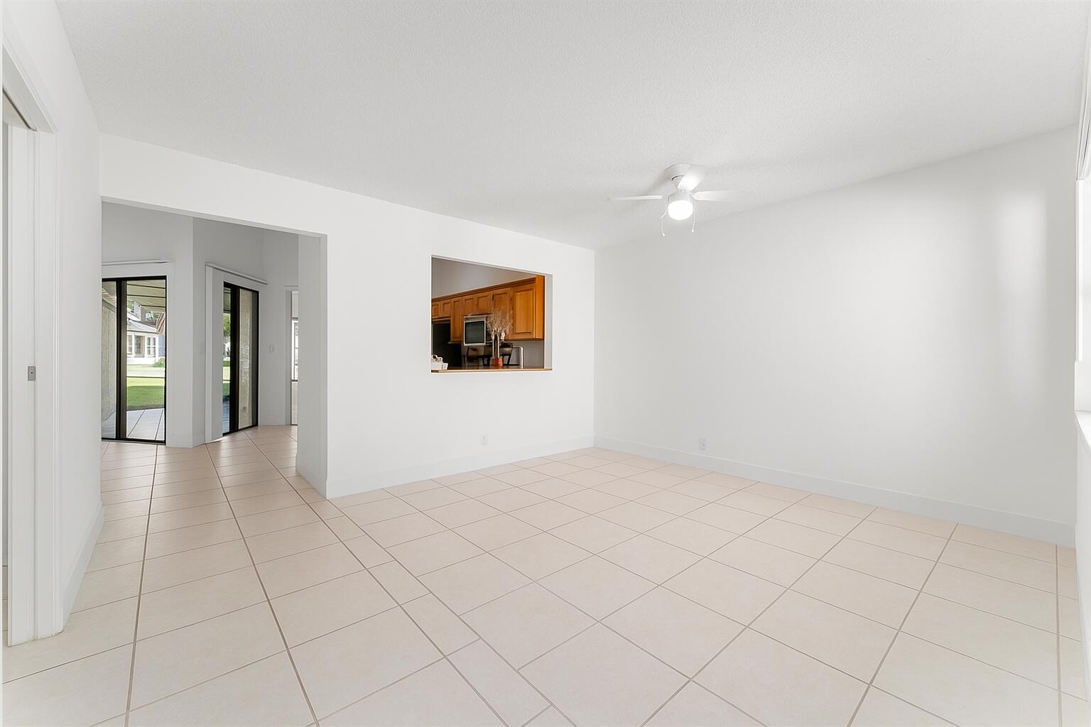 9339 Ketay Circle