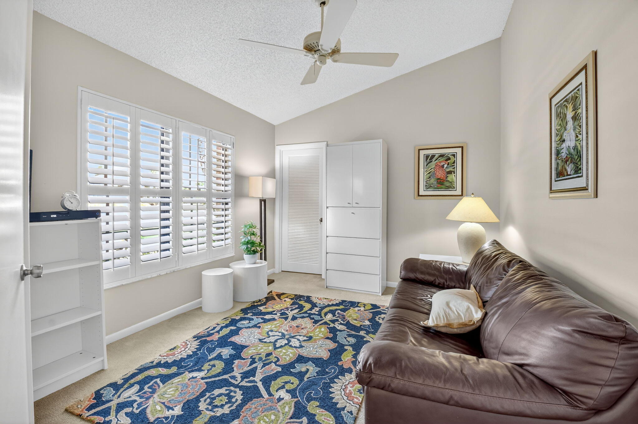 7186 Sweetbay Court