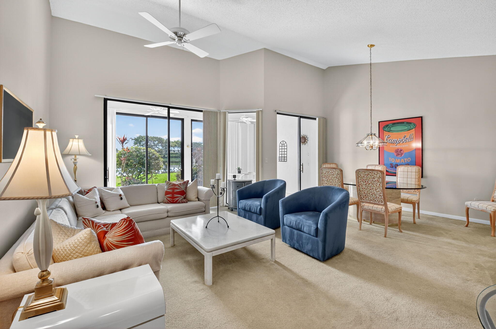 7186 Sweetbay Court