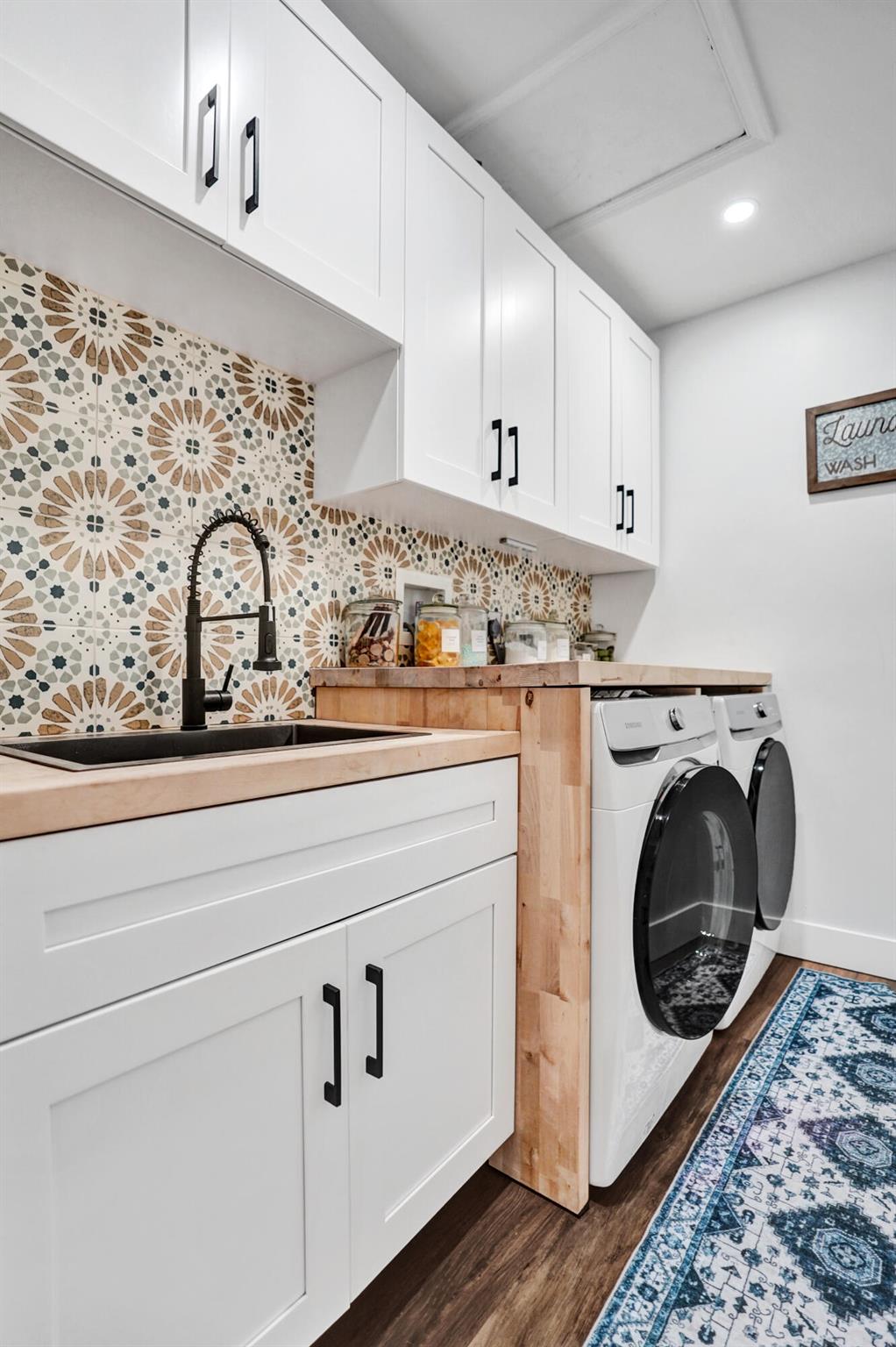 1108 Little Harbor Drive