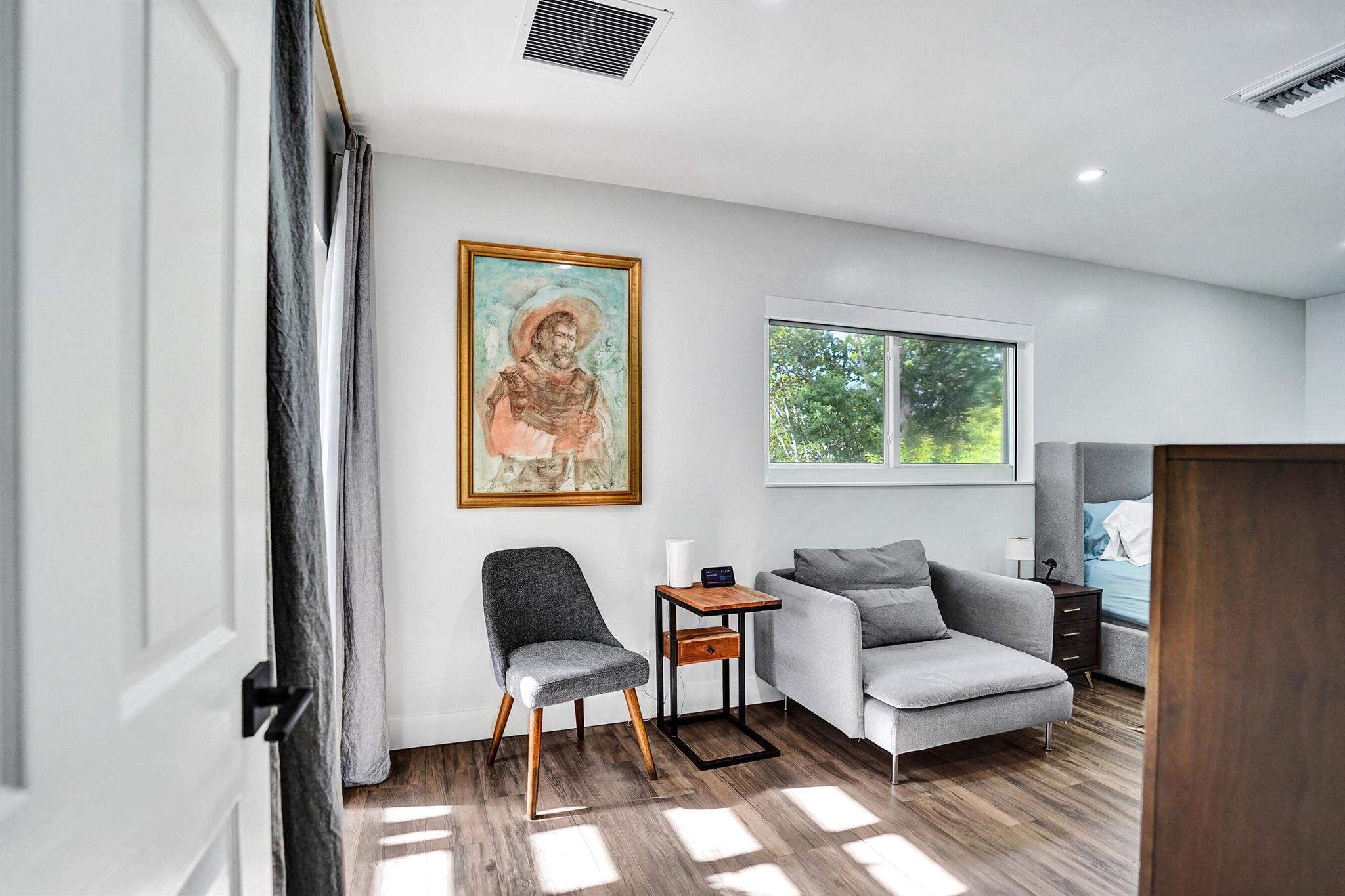 1108 Little Harbor Drive