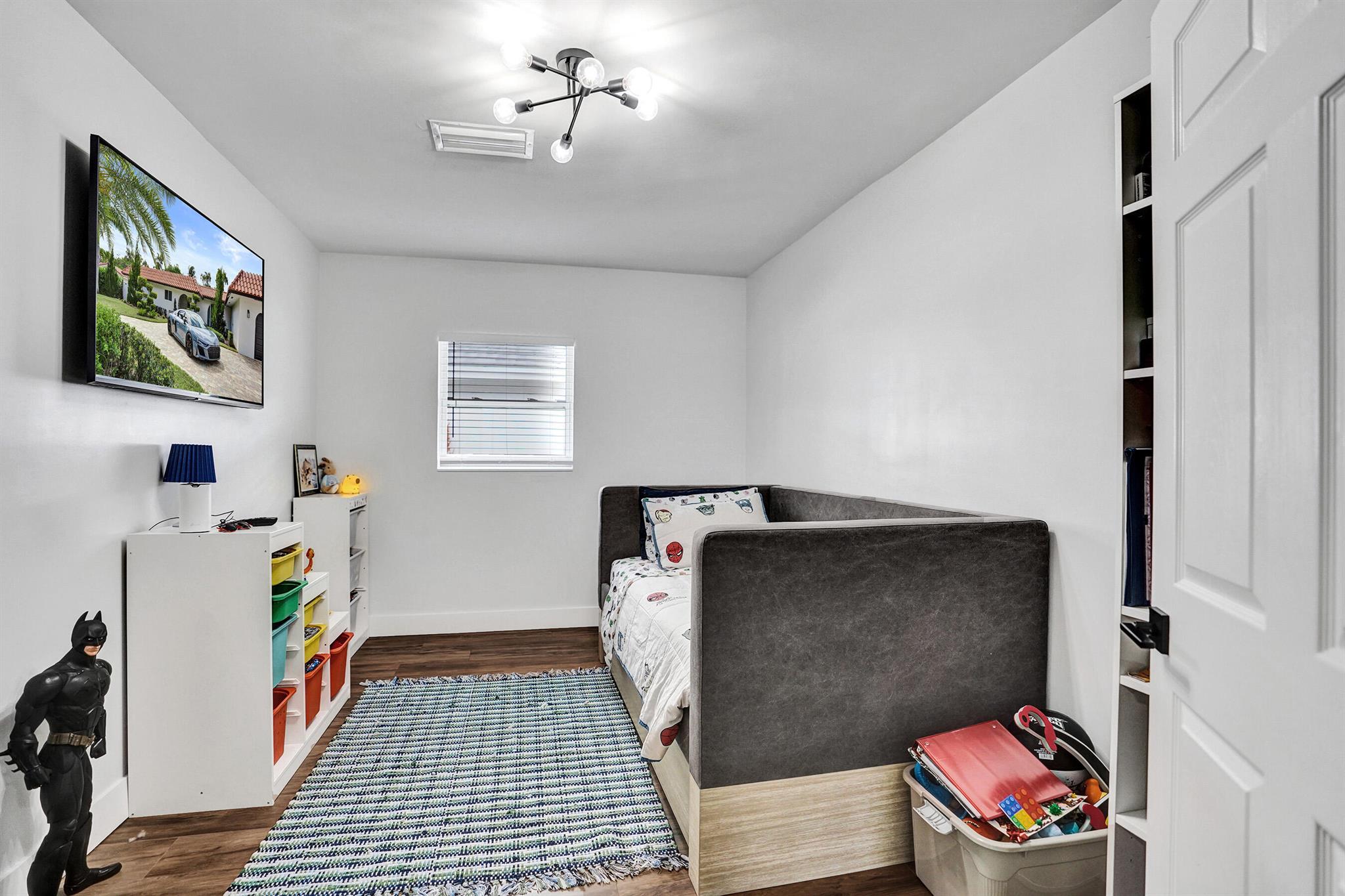 1108 Little Harbor Drive