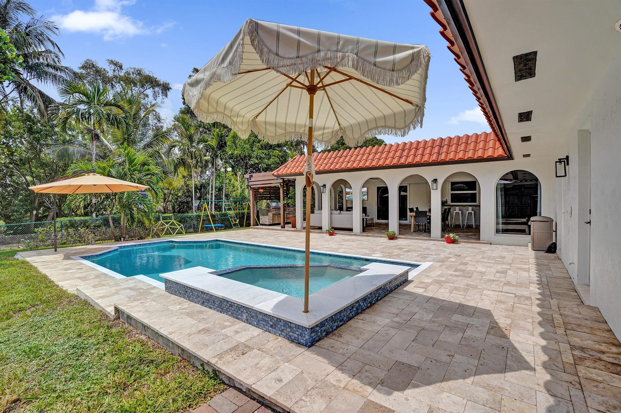 1108 Little Harbor Drive