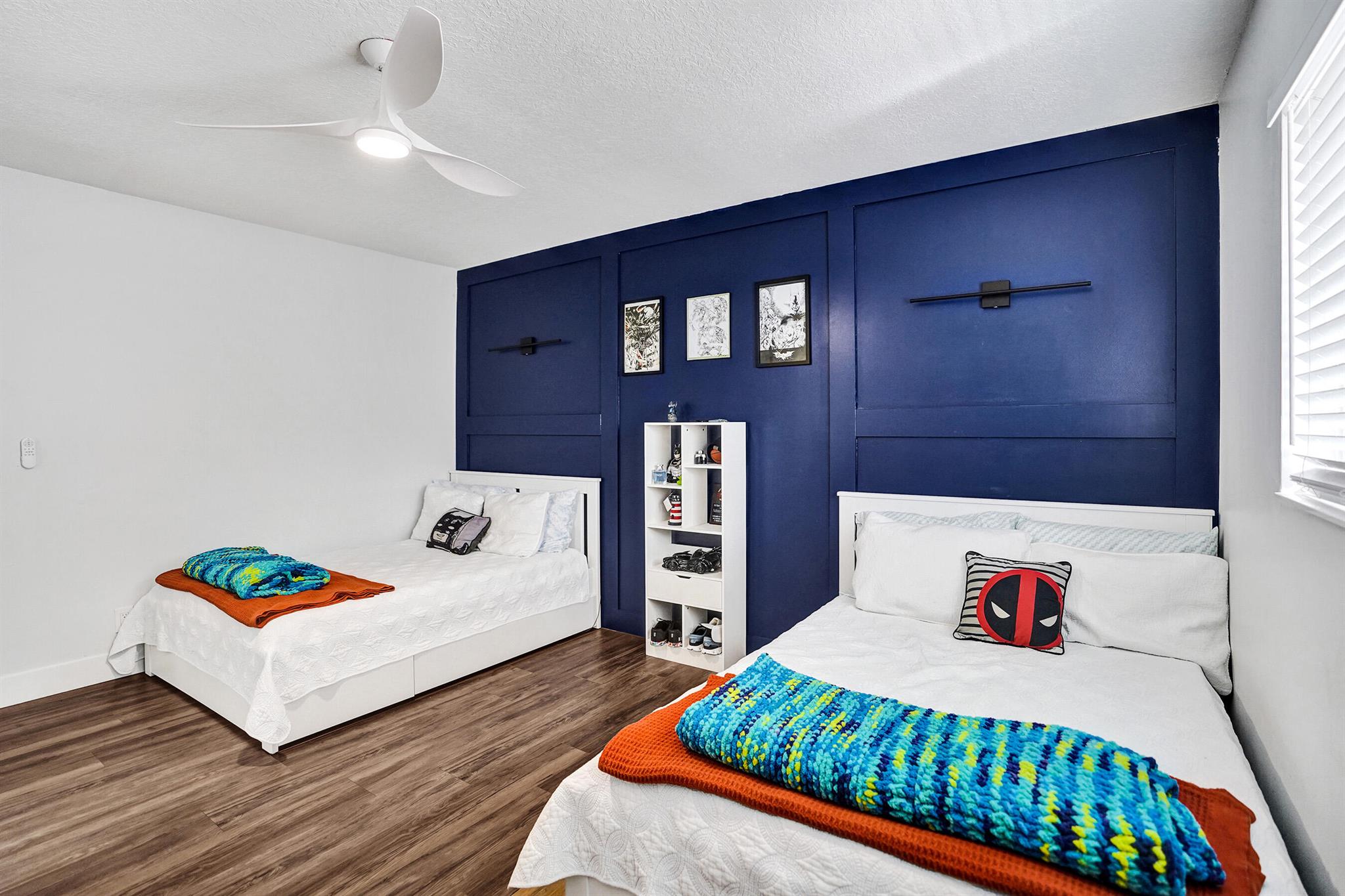 1108 Little Harbor Drive