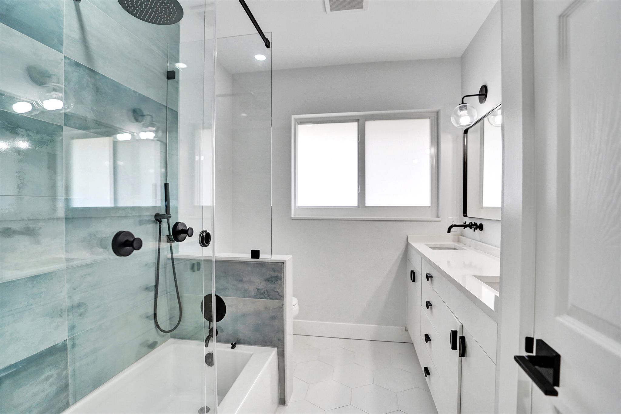 1108 Little Harbor Drive