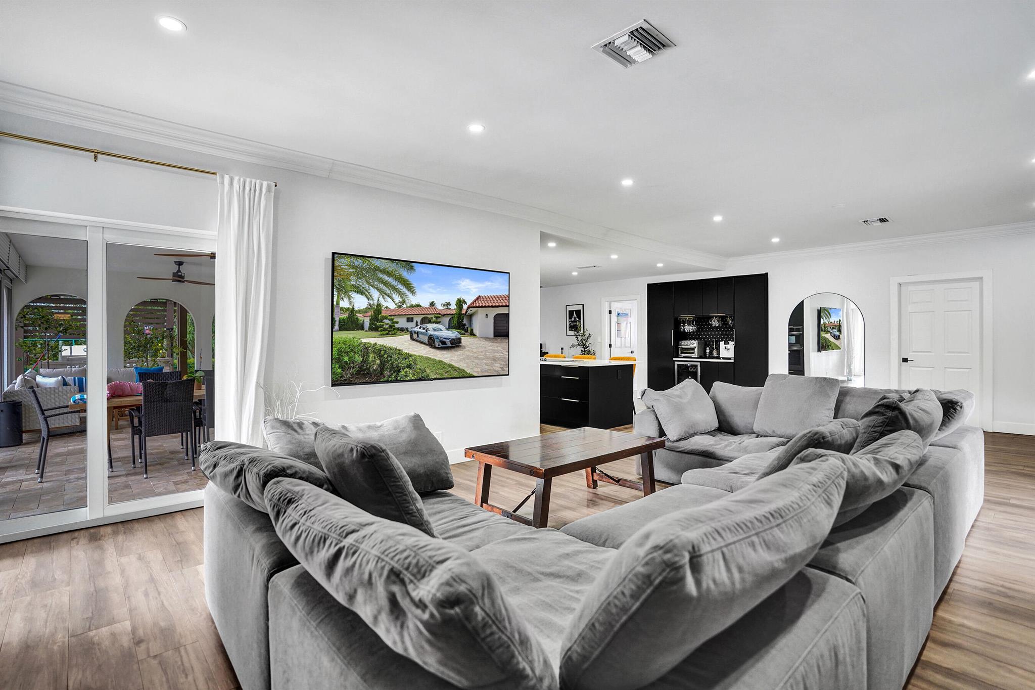 1108 Little Harbor Drive