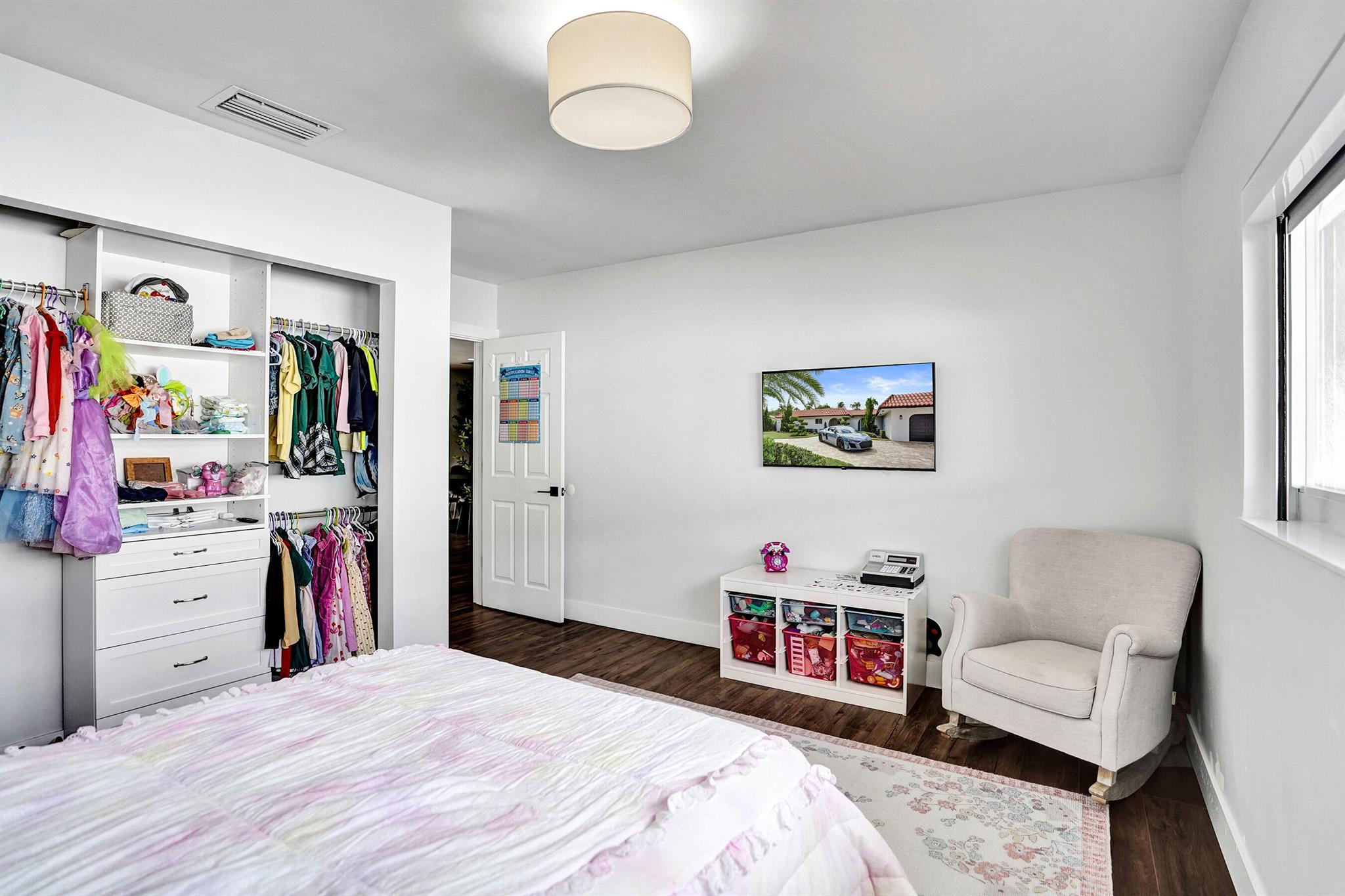 1108 Little Harbor Drive