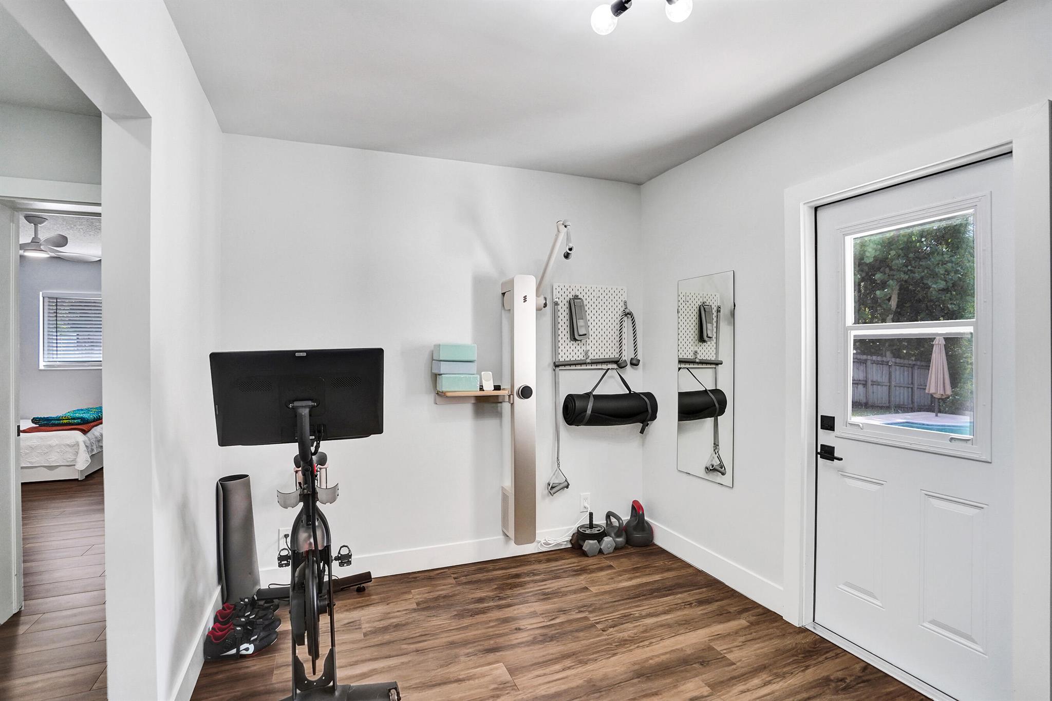 1108 Little Harbor Drive