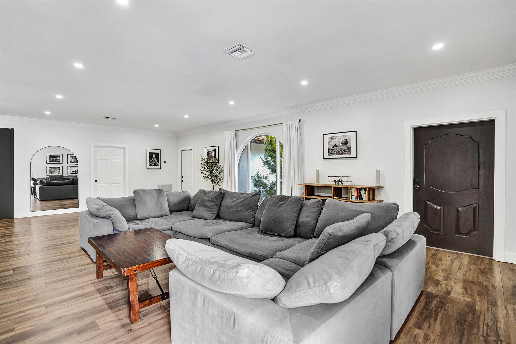 1108 Little Harbor Drive