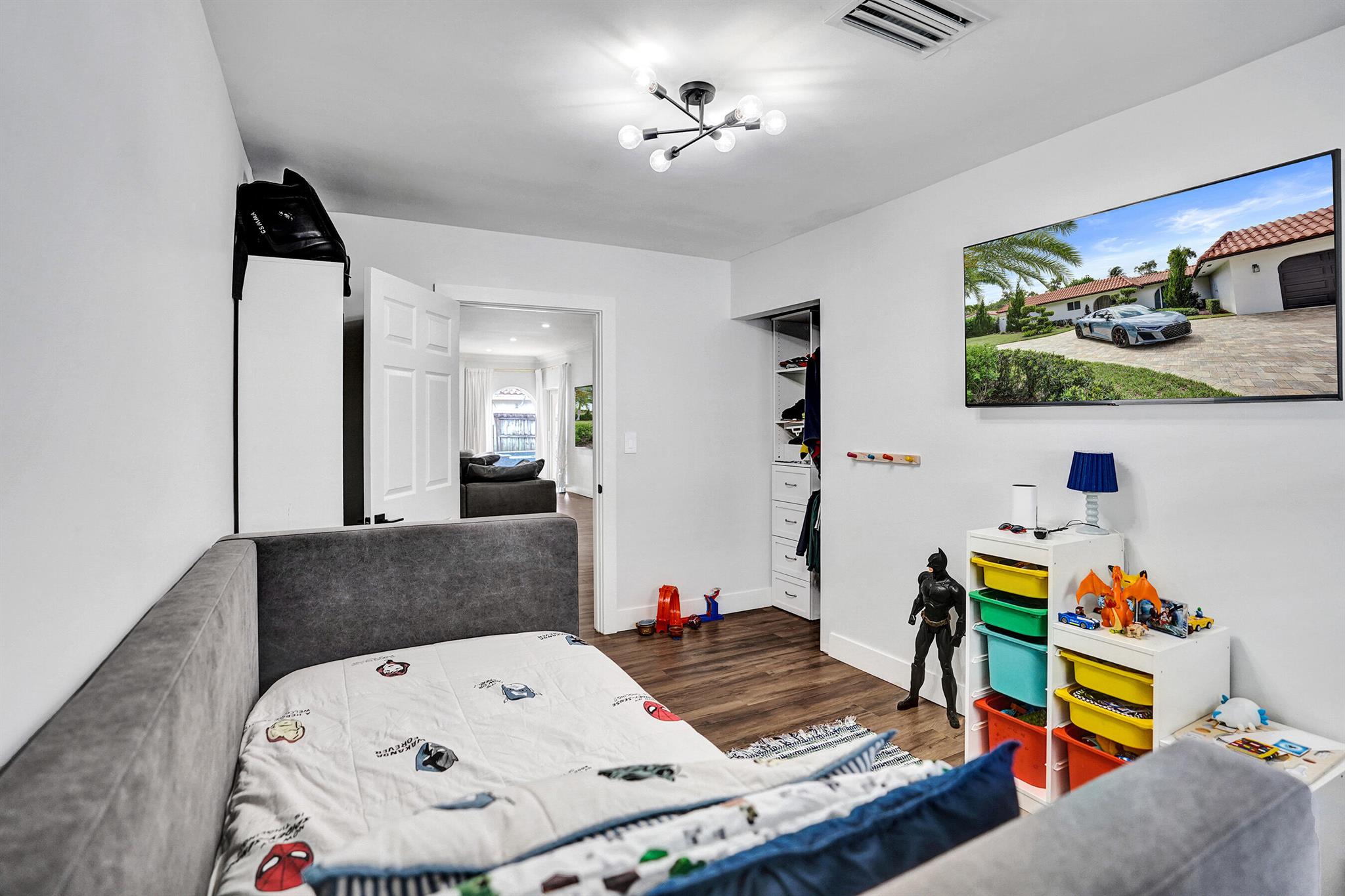 1108 Little Harbor Drive