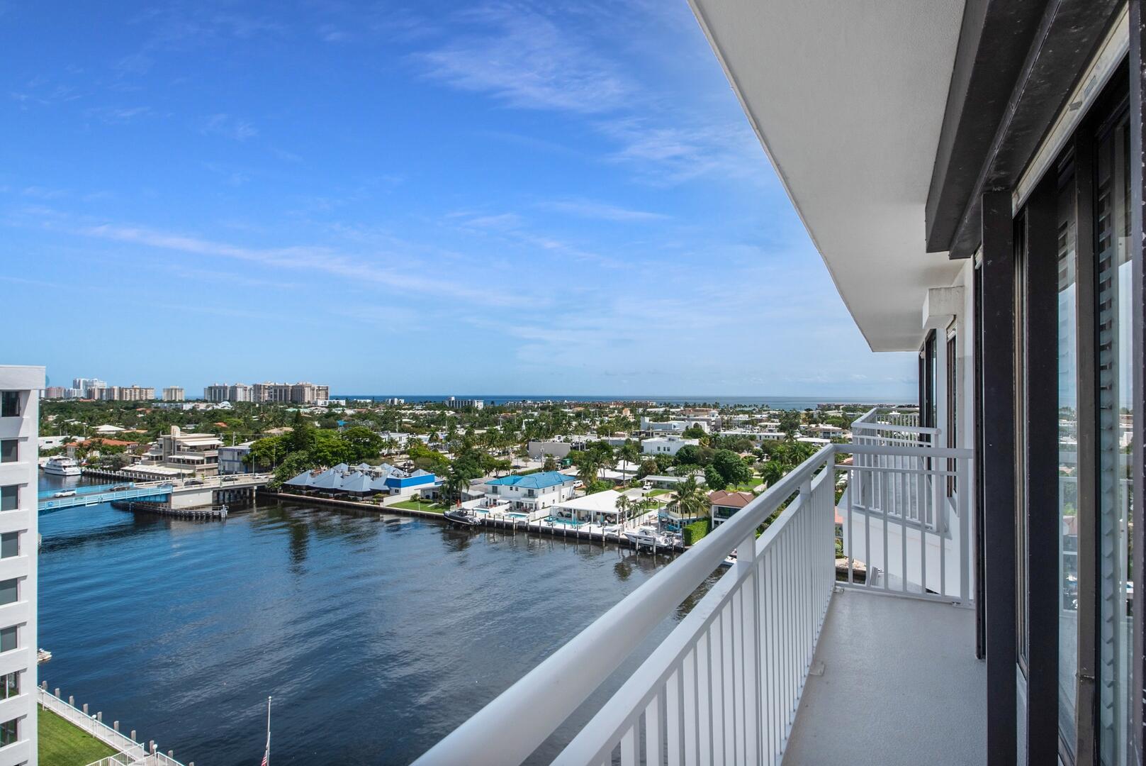 3100 NE 48th Street Ph10